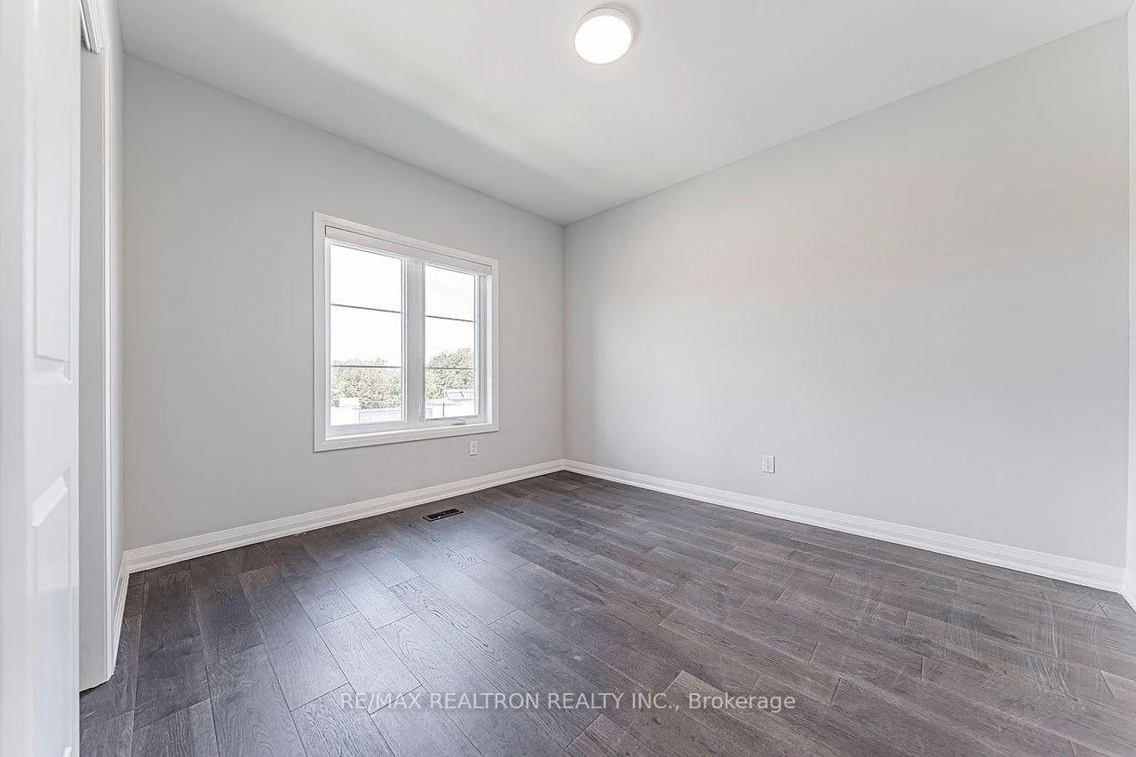 Photo 100 of Unit 06, 260 Eagle Street, Newmarket, Central Newmarket — HOMEH