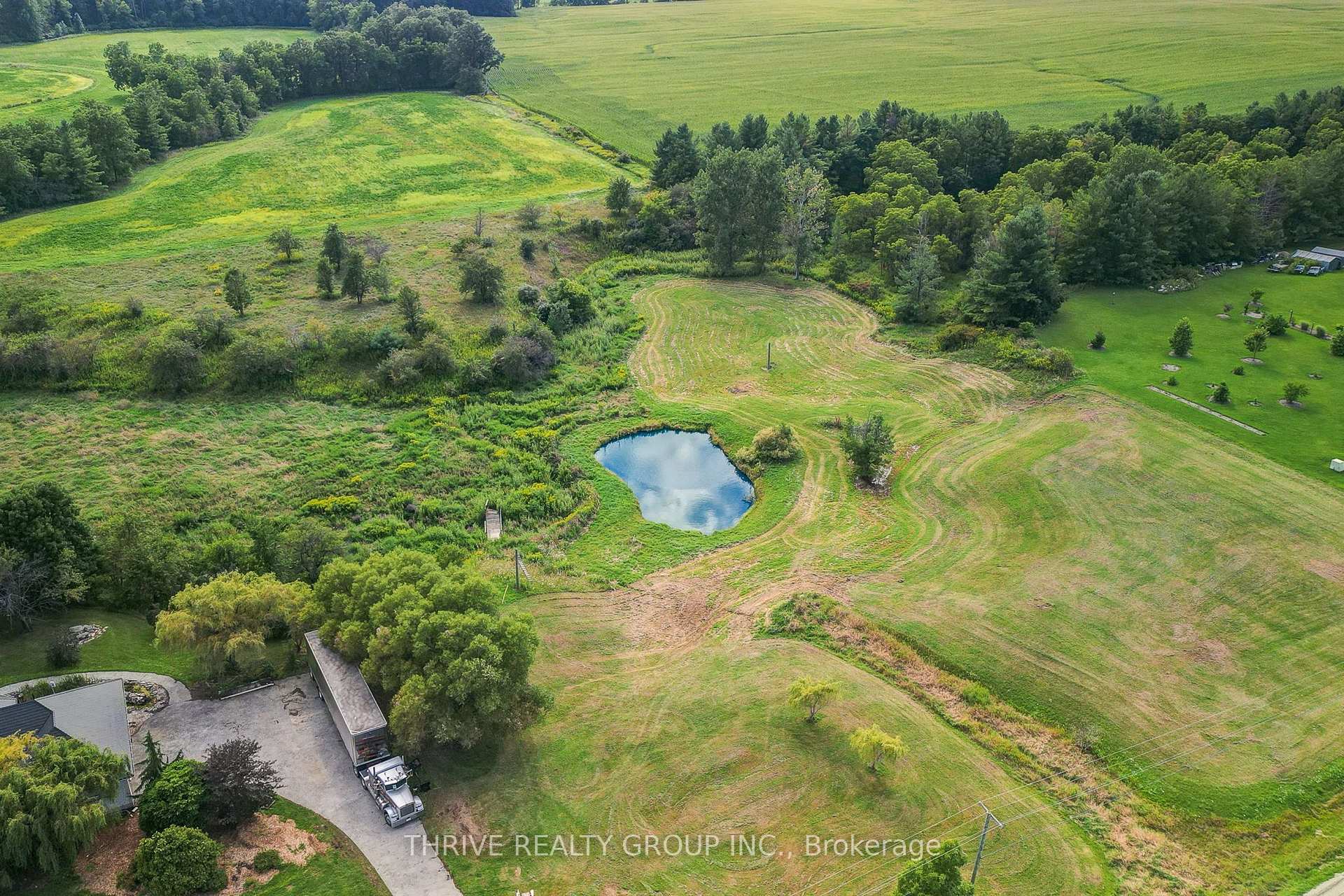 Photo 10 of 21217 Thames Road, Southwest Middlesex, Rural Southwest Middlesex — HOMEH