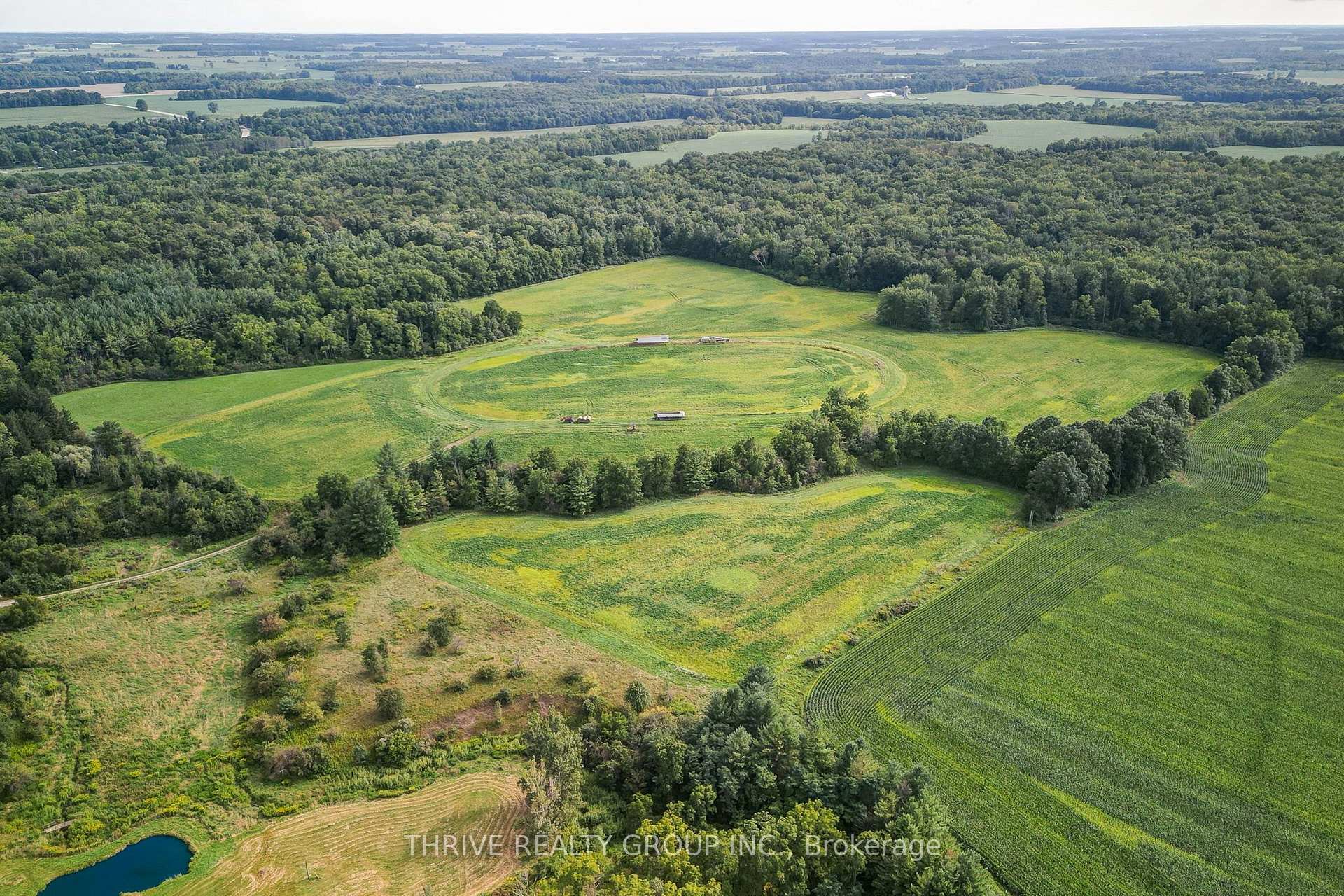 Photo 11 of 21217 Thames Road, Southwest Middlesex, Rural Southwest Middlesex — HOMEH