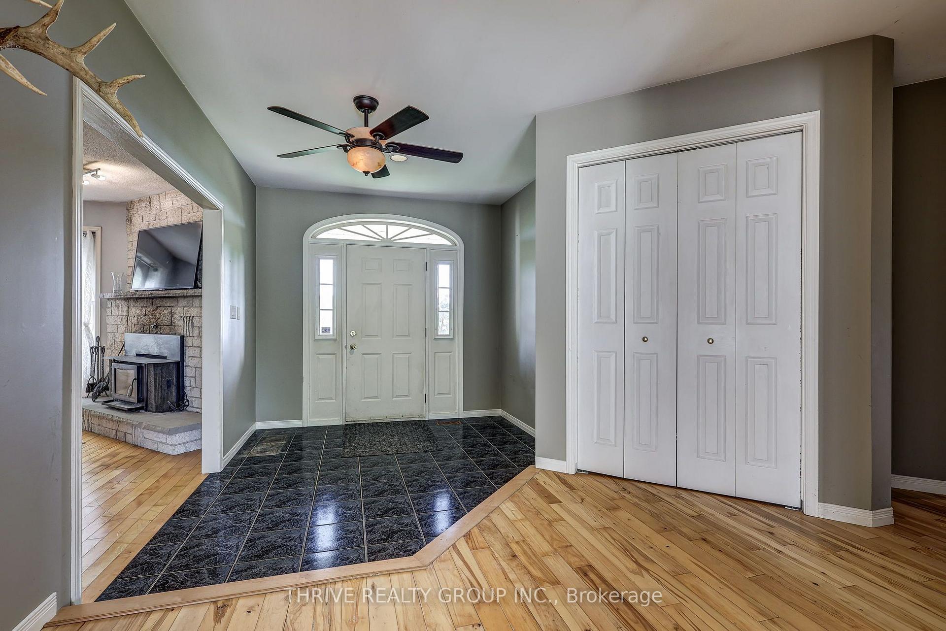 Photo 14 of 21217 Thames Road, Southwest Middlesex, Rural Southwest Middlesex — HOMEH