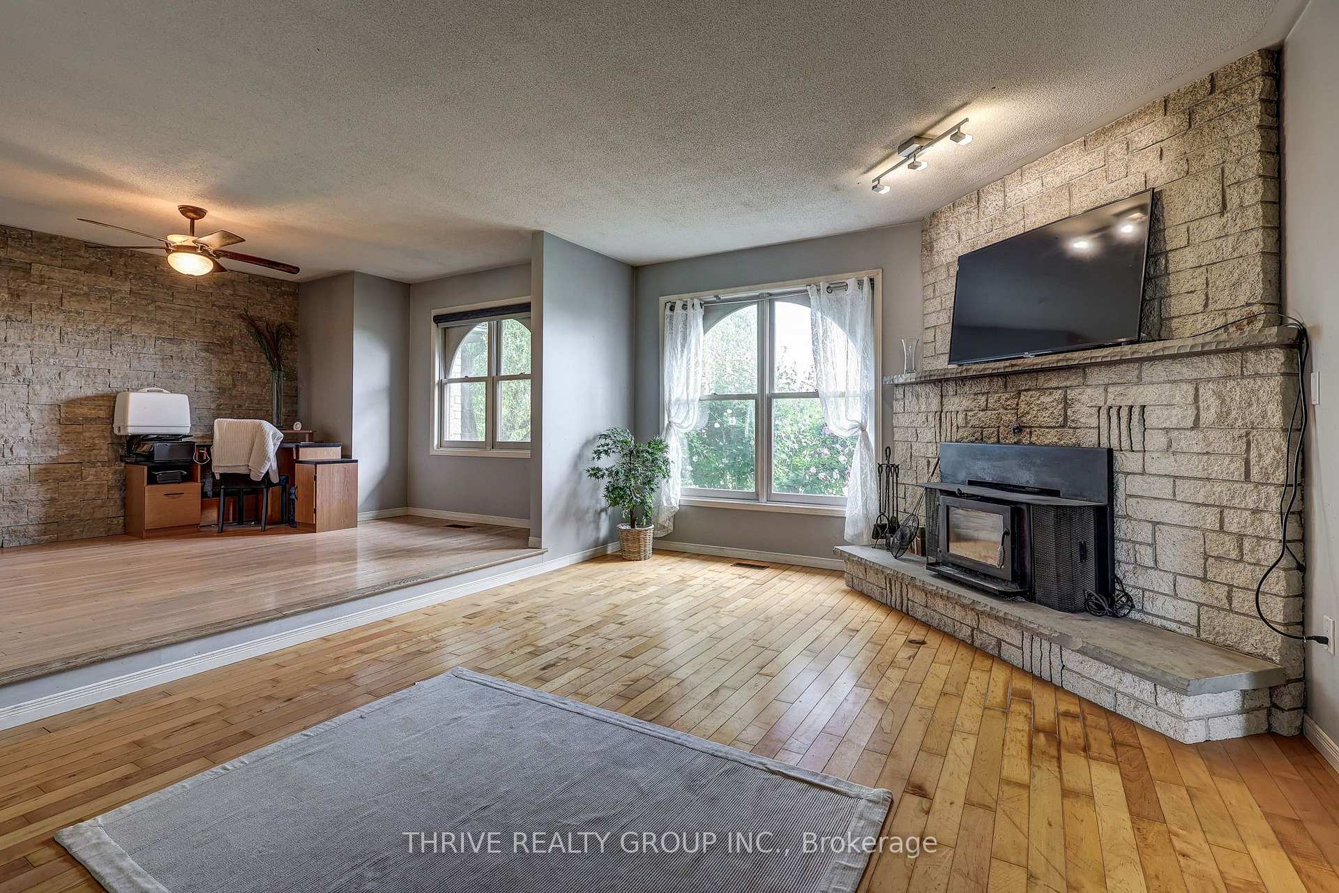 Photo 16 of 21217 Thames Road, Southwest Middlesex, Rural Southwest Middlesex — HOMEH