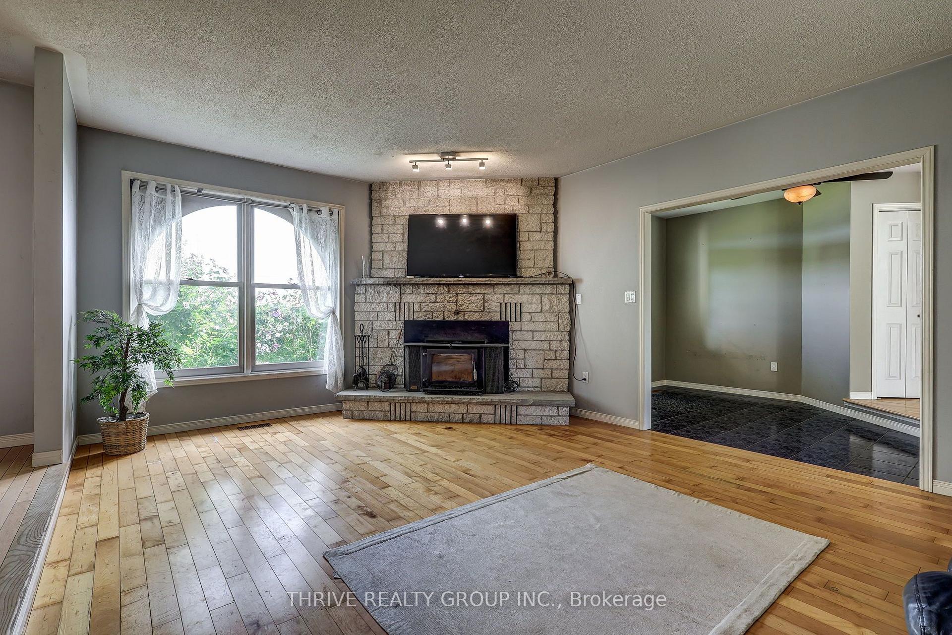 Photo 17 of 21217 Thames Road, Southwest Middlesex, Rural Southwest Middlesex — HOMEH