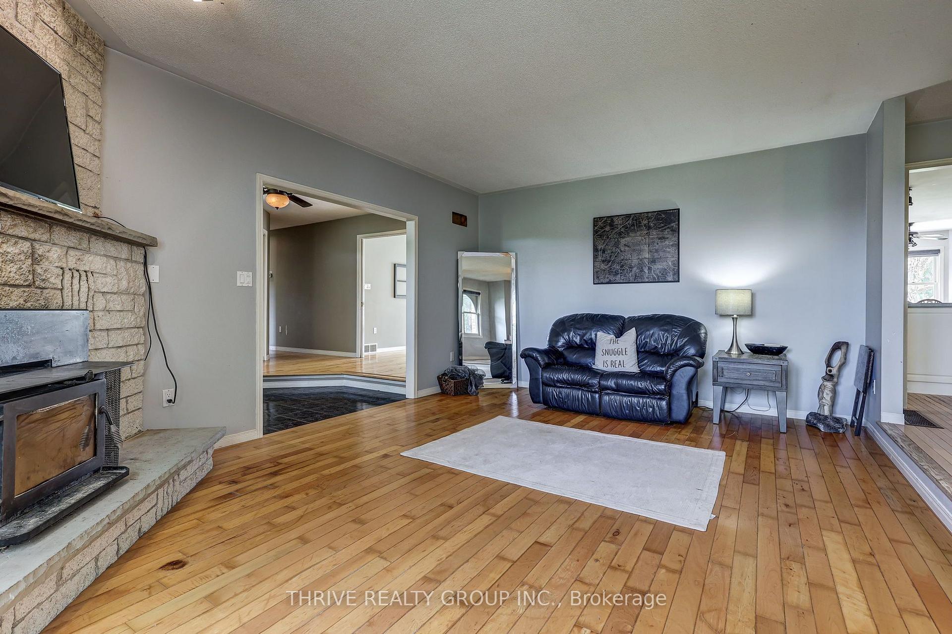 Photo 18 of 21217 Thames Road, Southwest Middlesex, Rural Southwest Middlesex — HOMEH