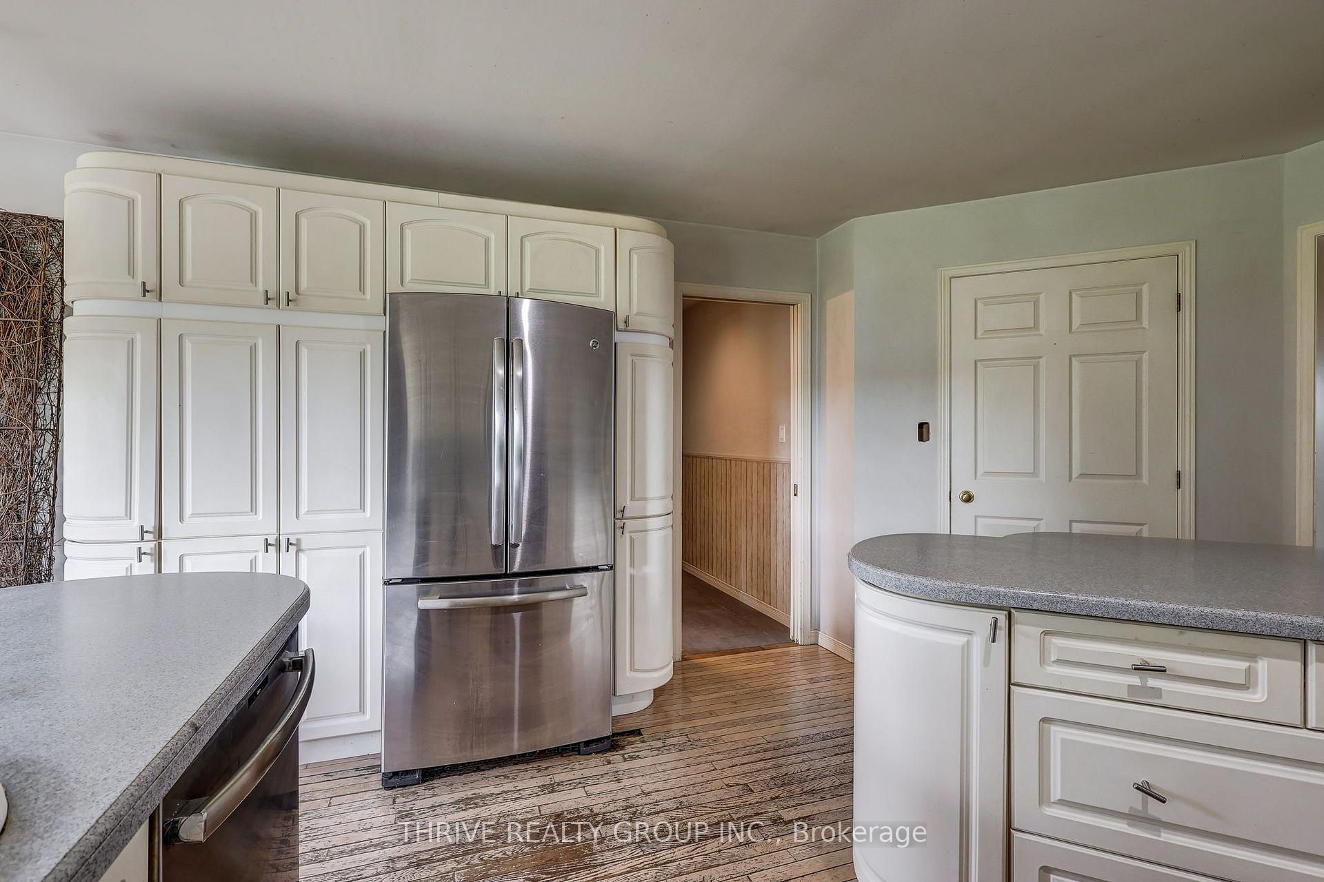 Photo 22 of 21217 Thames Road, Southwest Middlesex, Rural Southwest Middlesex — HOMEH