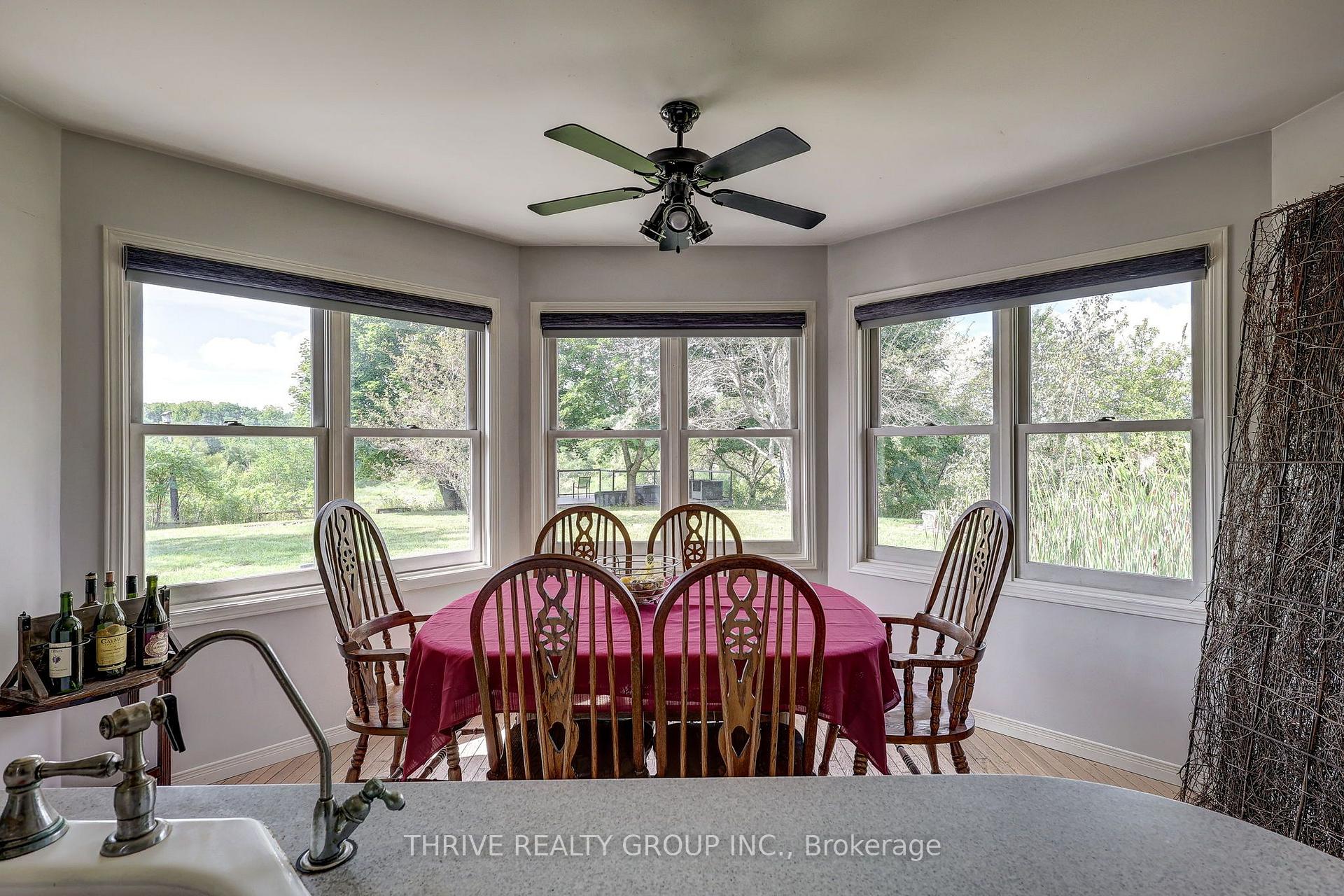 Photo 23 of 21217 Thames Road, Southwest Middlesex, Rural Southwest Middlesex — HOMEH