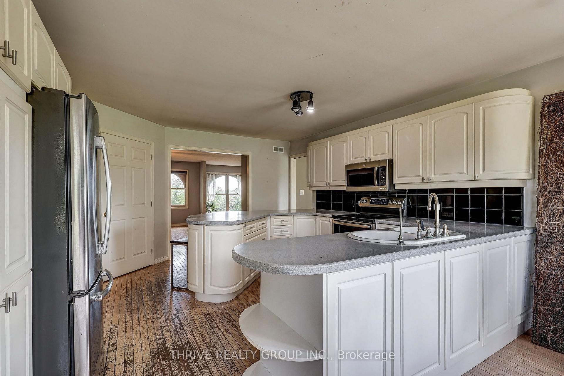 Photo 24 of 21217 Thames Road, Southwest Middlesex, Rural Southwest Middlesex — HOMEH