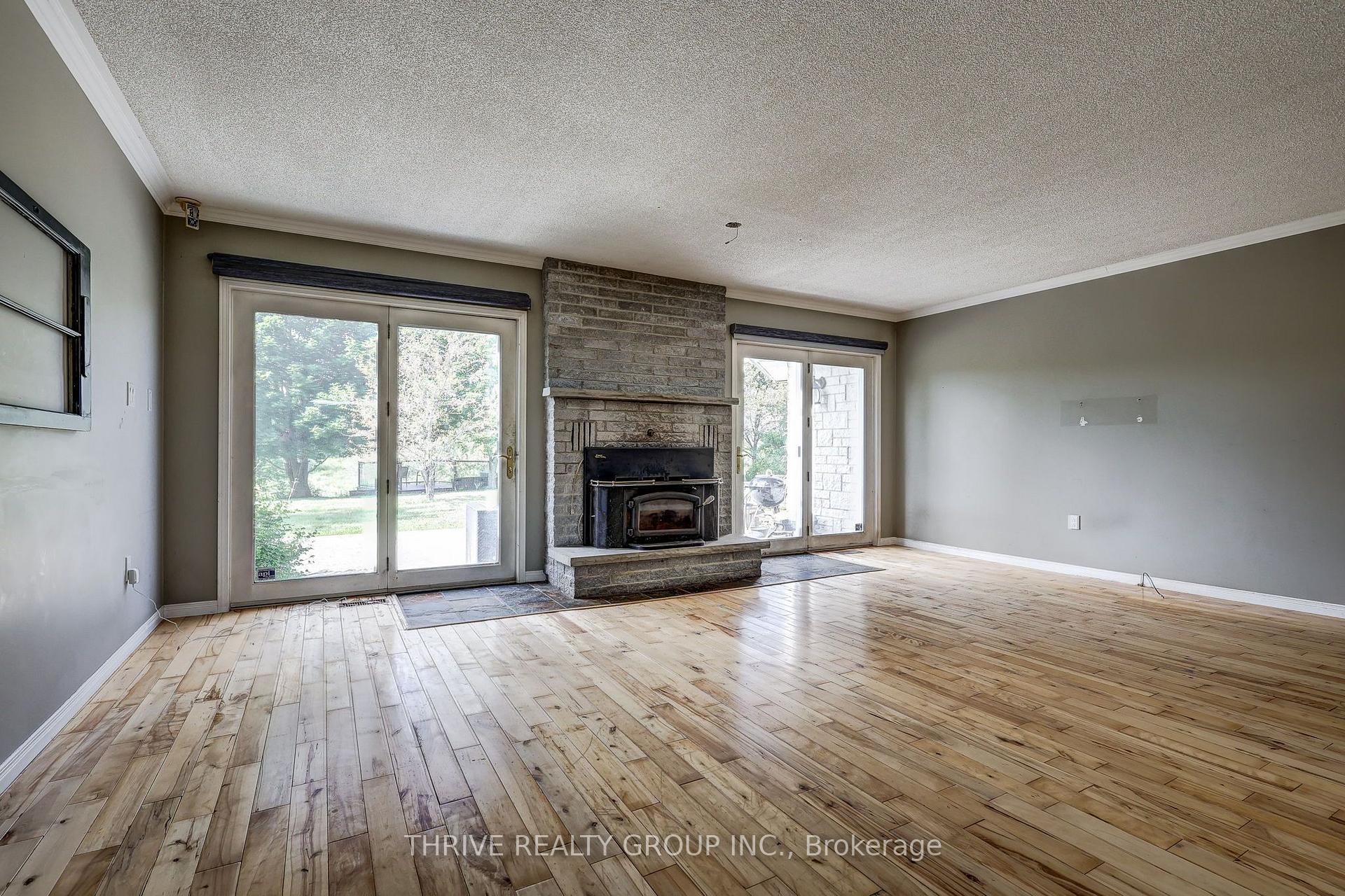 Photo 25 of 21217 Thames Road, Southwest Middlesex, Rural Southwest Middlesex — HOMEH