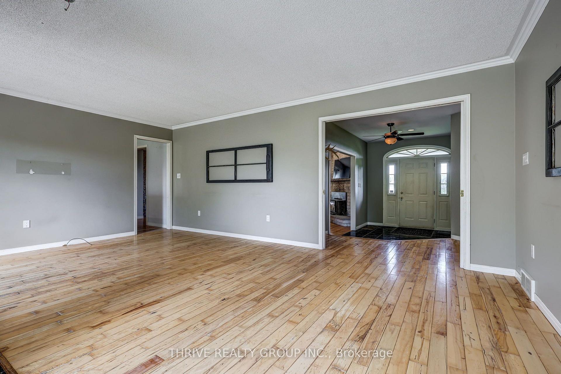 Photo 26 of 21217 Thames Road, Southwest Middlesex, Rural Southwest Middlesex — HOMEH