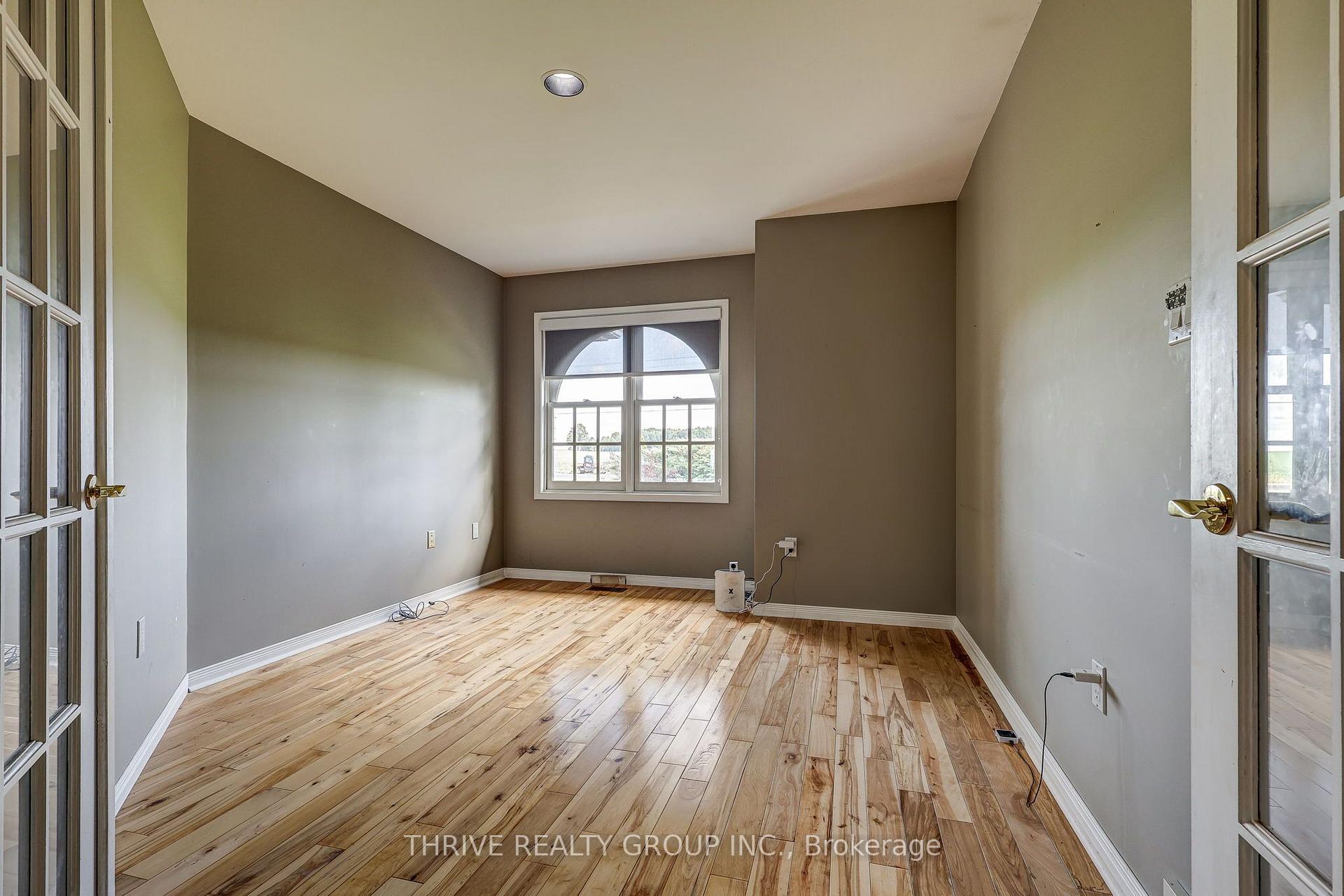 Photo 27 of 21217 Thames Road, Southwest Middlesex, Rural Southwest Middlesex — HOMEH