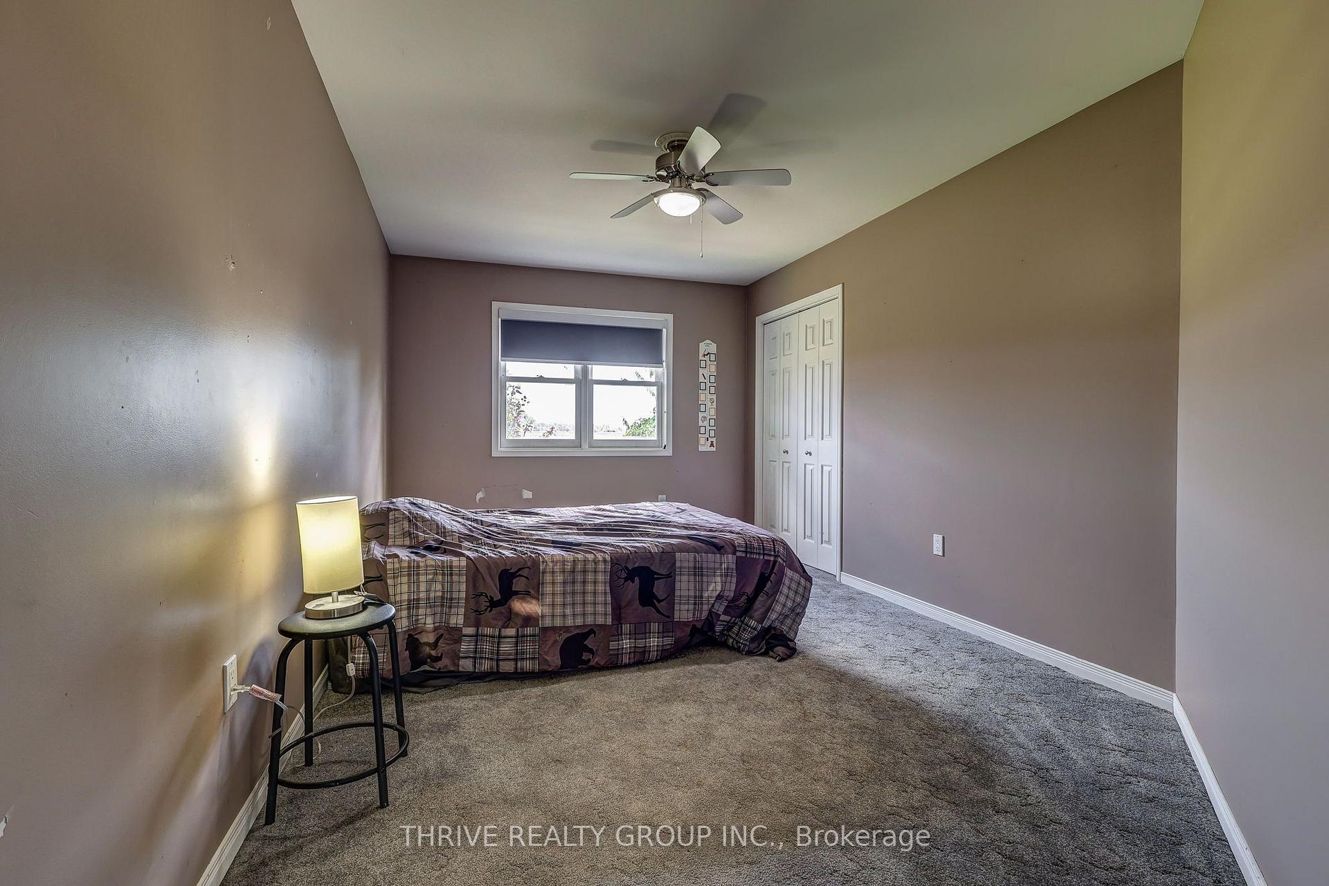 Photo 28 of 21217 Thames Road, Southwest Middlesex, Rural Southwest Middlesex — HOMEH