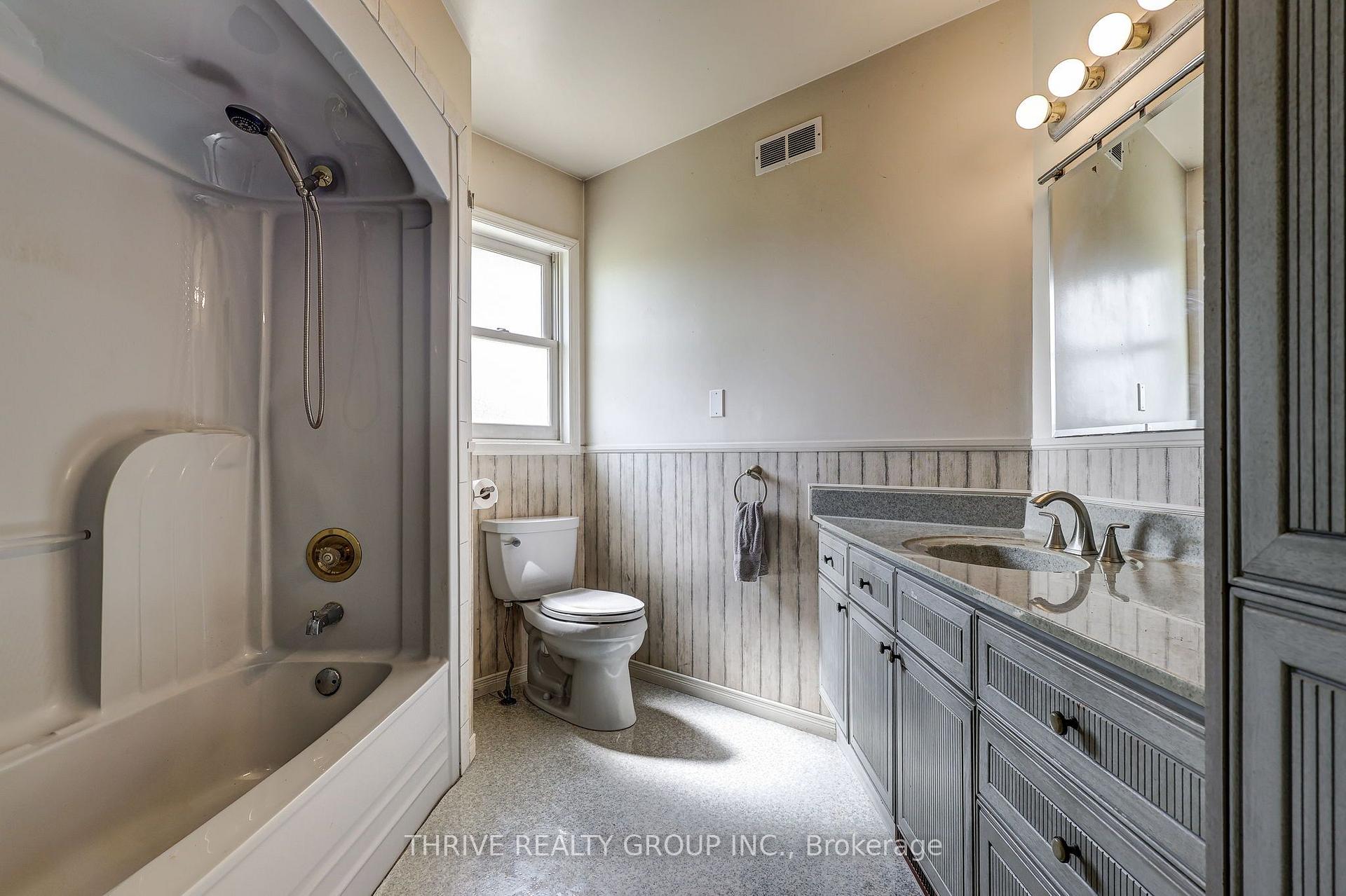 Photo 29 of 21217 Thames Road, Southwest Middlesex, Rural Southwest Middlesex — HOMEH
