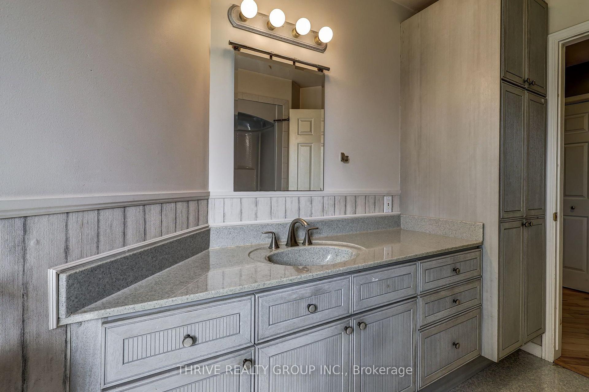 Photo 30 of 21217 Thames Road, Southwest Middlesex, Rural Southwest Middlesex — HOMEH