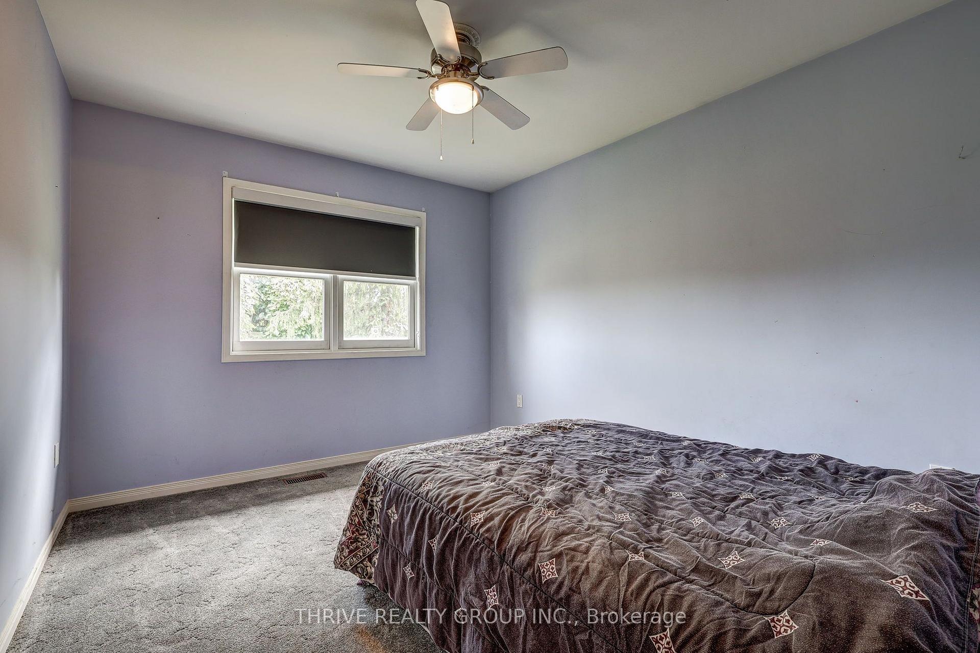 Photo 31 of 21217 Thames Road, Southwest Middlesex, Rural Southwest Middlesex — HOMEH