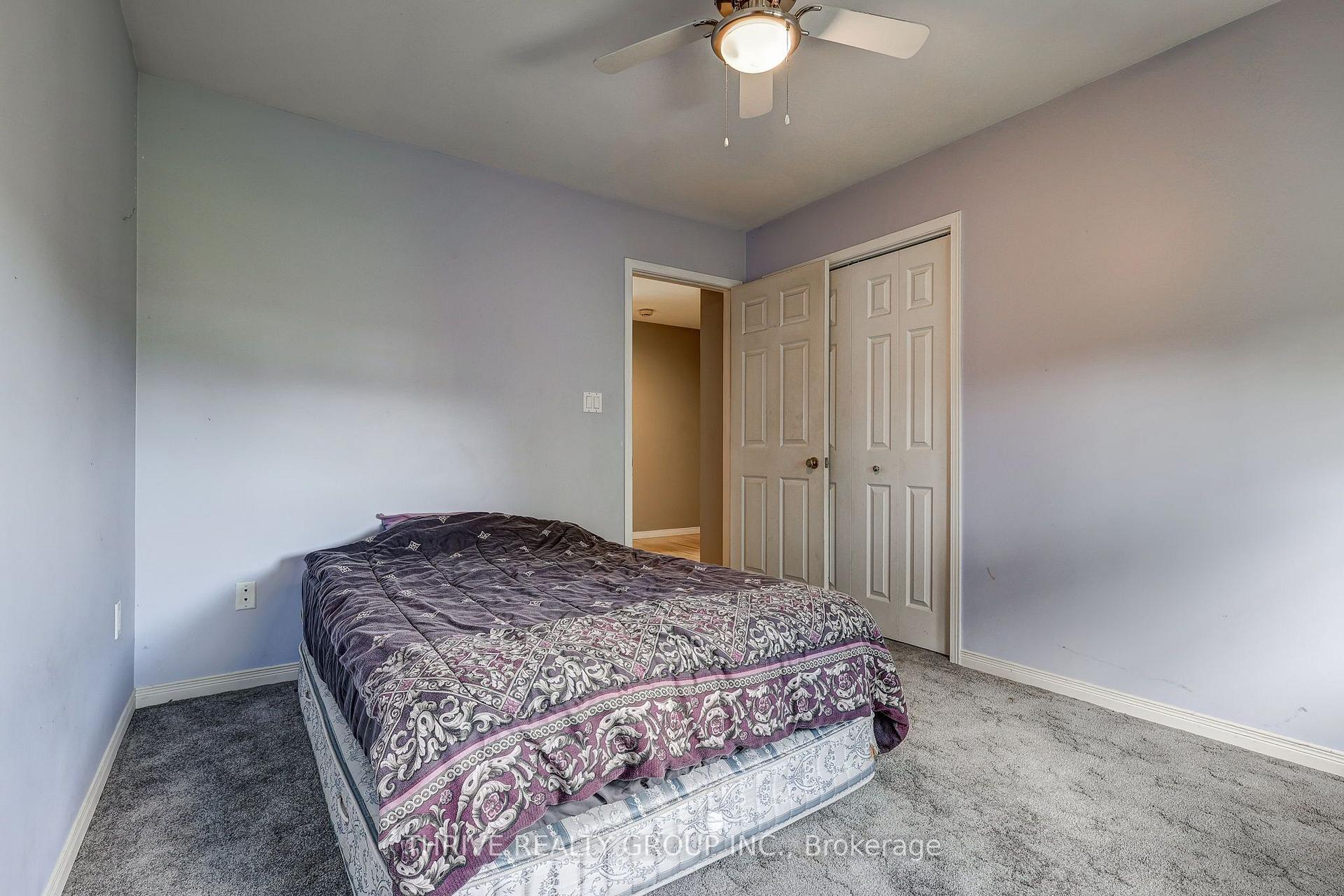 Photo 32 of 21217 Thames Road, Southwest Middlesex, Rural Southwest Middlesex — HOMEH