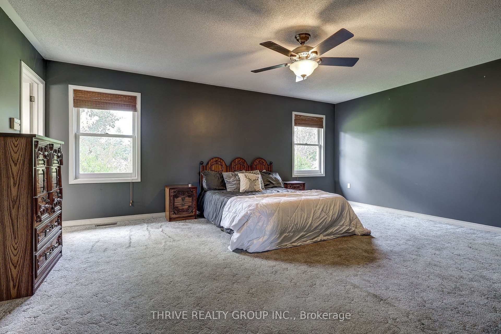 Photo 33 of 21217 Thames Road, Southwest Middlesex, Rural Southwest Middlesex — HOMEH