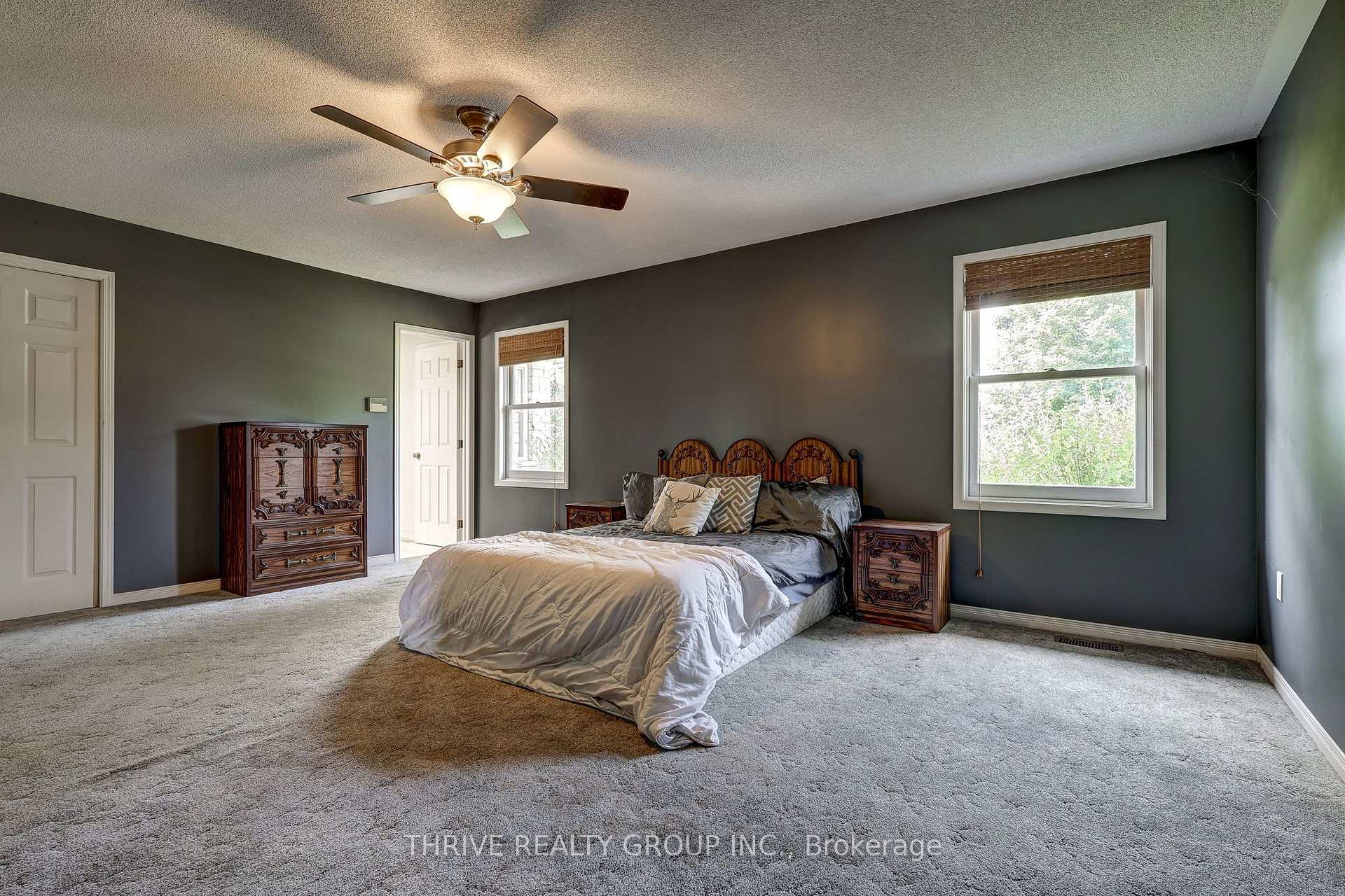 Photo 34 of 21217 Thames Road, Southwest Middlesex, Rural Southwest Middlesex — HOMEH