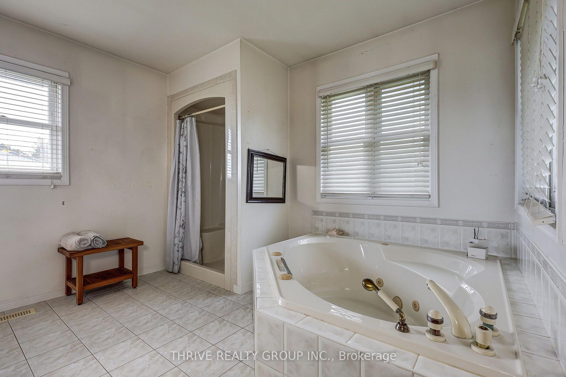 Photo 36 of 21217 Thames Road, Southwest Middlesex, Rural Southwest Middlesex — HOMEH
