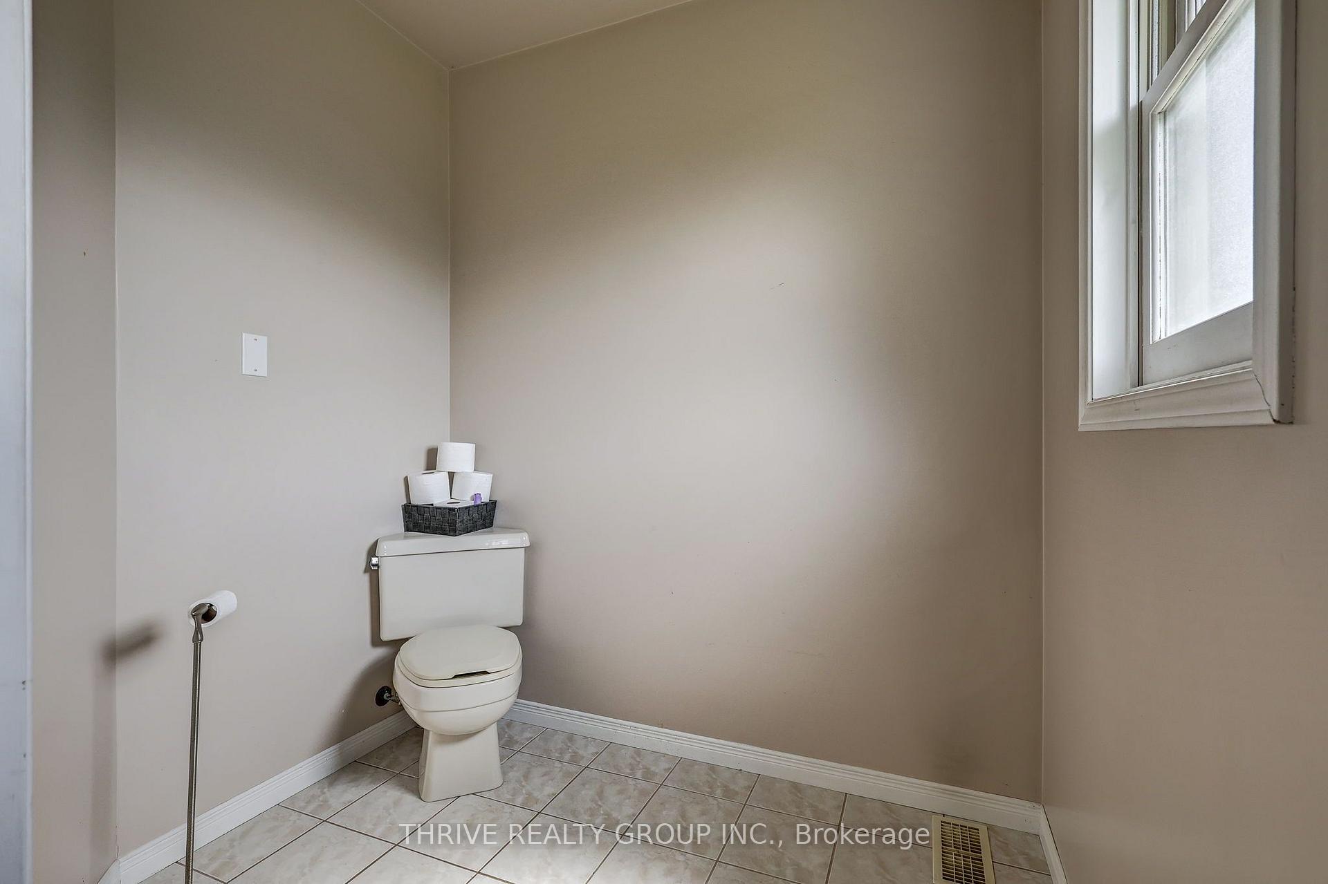 Photo 37 of 21217 Thames Road, Southwest Middlesex, Rural Southwest Middlesex — HOMEH