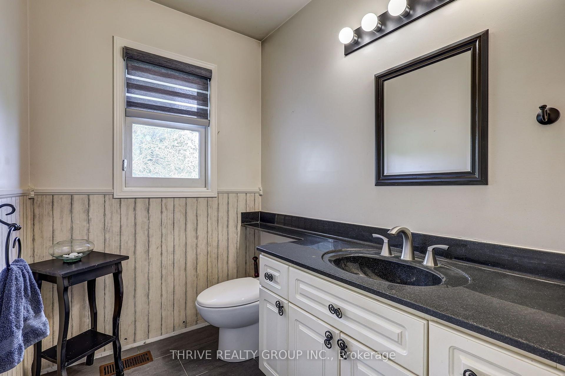 Photo 38 of 21217 Thames Road, Southwest Middlesex, Rural Southwest Middlesex — HOMEH