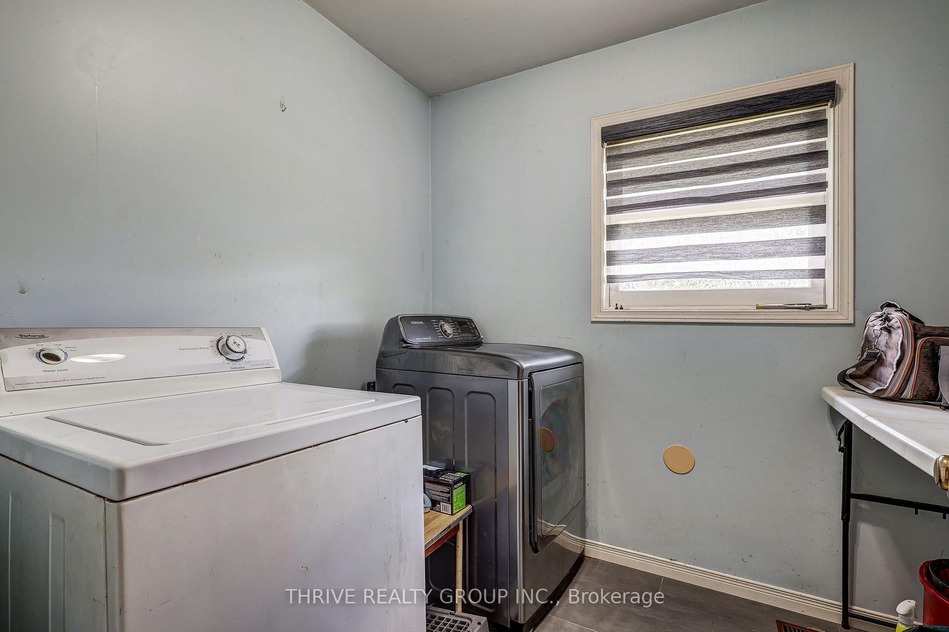 Photo 39 of 21217 Thames Road, Southwest Middlesex, Rural Southwest Middlesex — HOMEH