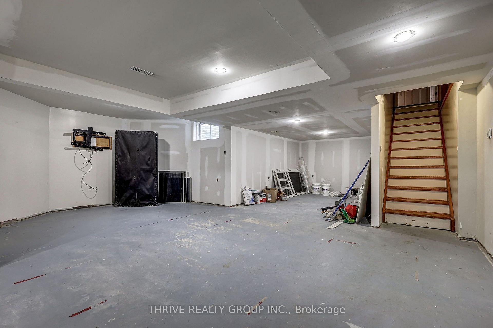 Photo 40 of 21217 Thames Road, Southwest Middlesex, Rural Southwest Middlesex — HOMEH