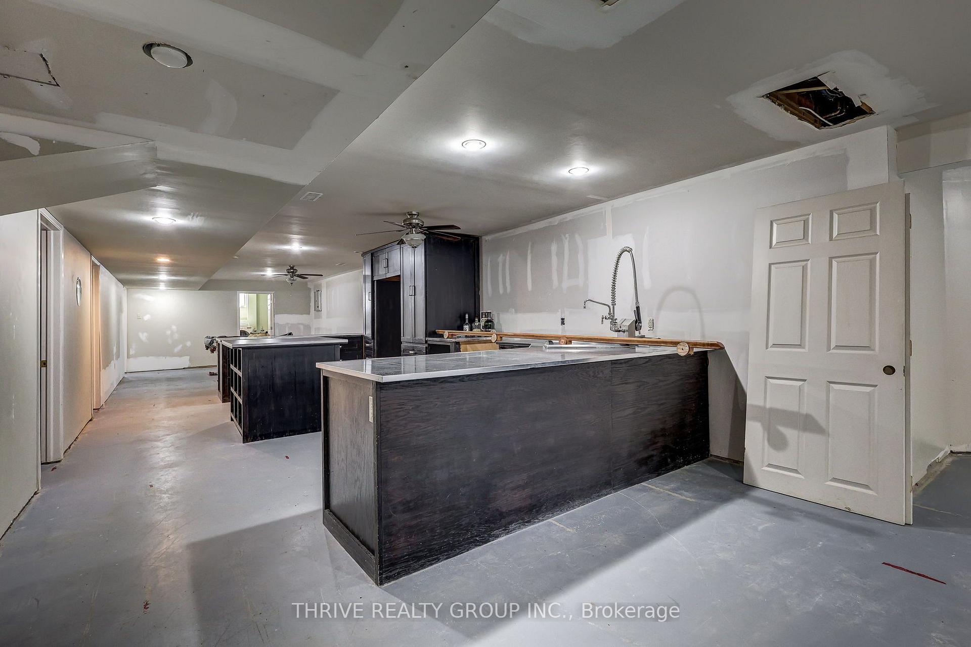 Photo 41 of 21217 Thames Road, Southwest Middlesex, Rural Southwest Middlesex — HOMEH