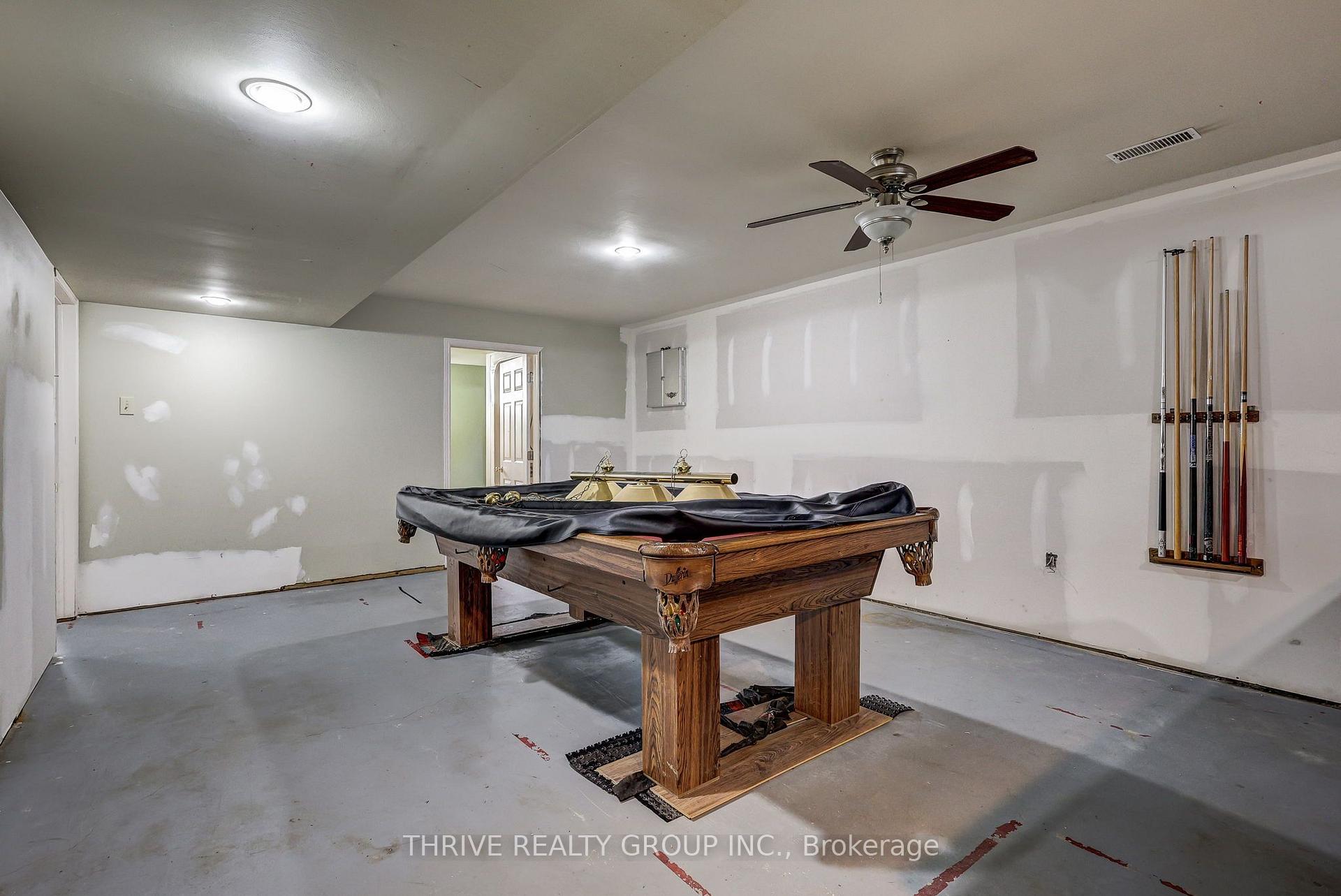 Photo 42 of 21217 Thames Road, Southwest Middlesex, Rural Southwest Middlesex — HOMEH