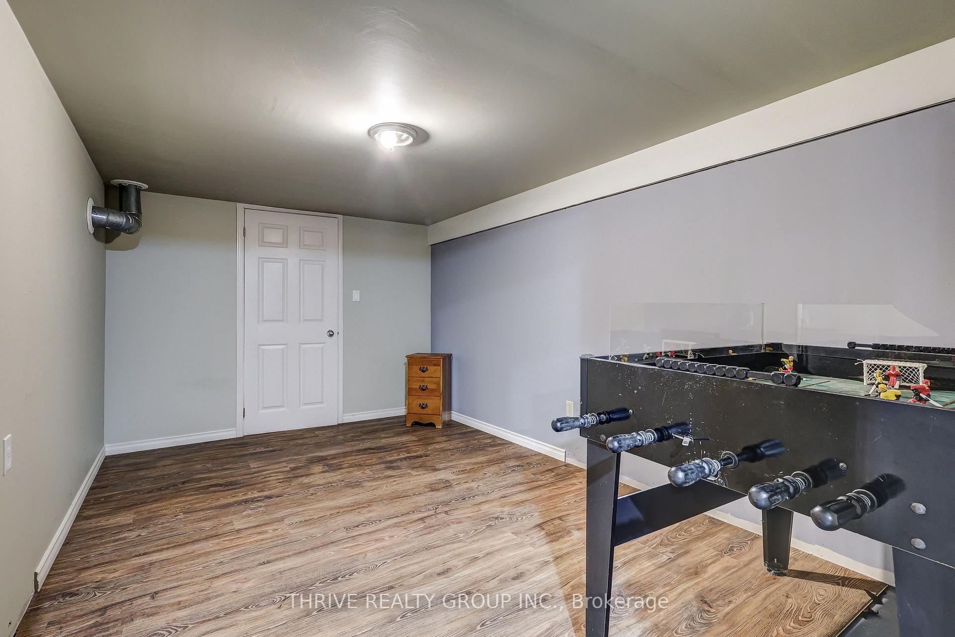 Photo 43 of 21217 Thames Road, Southwest Middlesex, Rural Southwest Middlesex — HOMEH