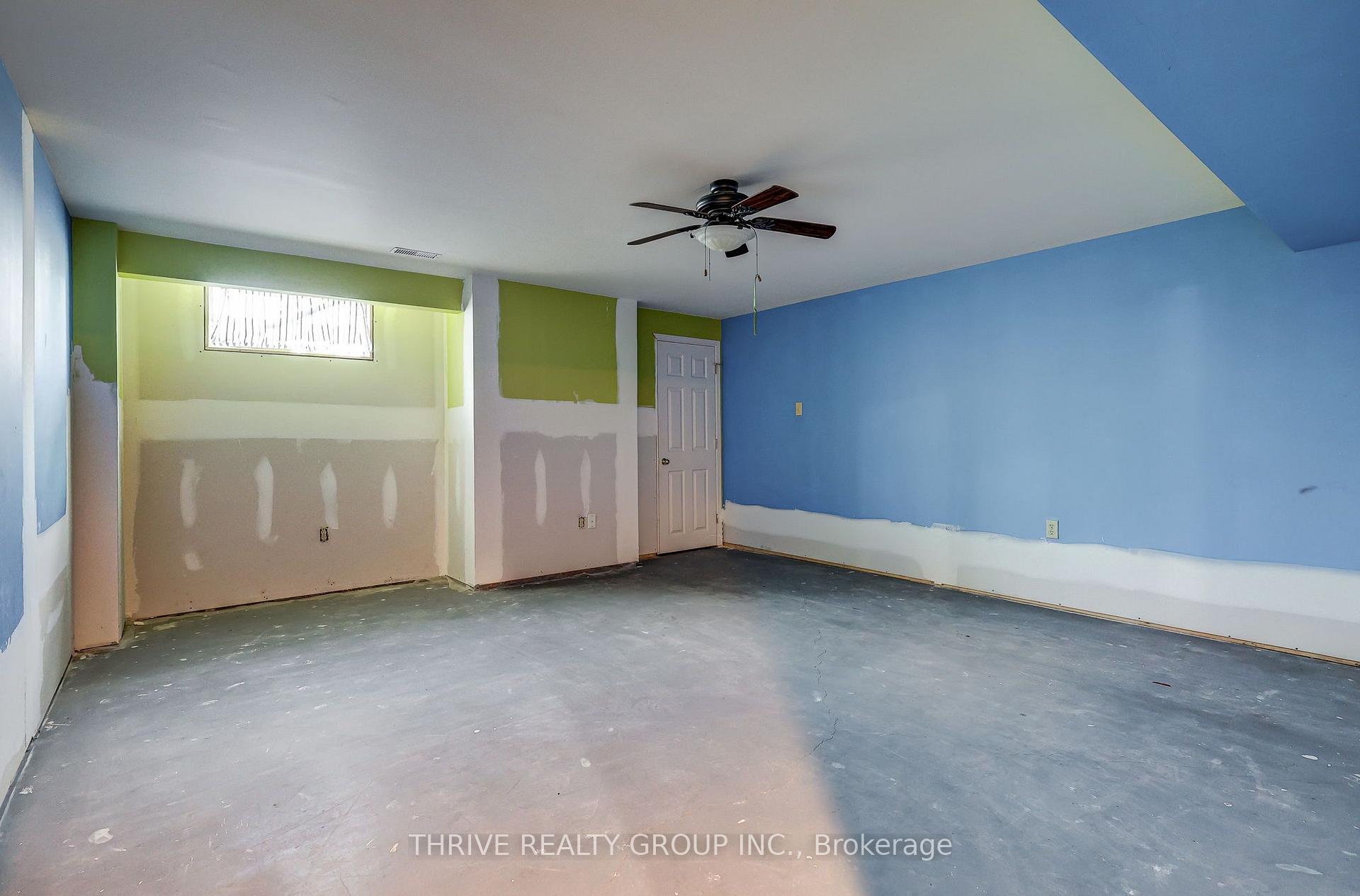 Photo 44 of 21217 Thames Road, Southwest Middlesex, Rural Southwest Middlesex — HOMEH