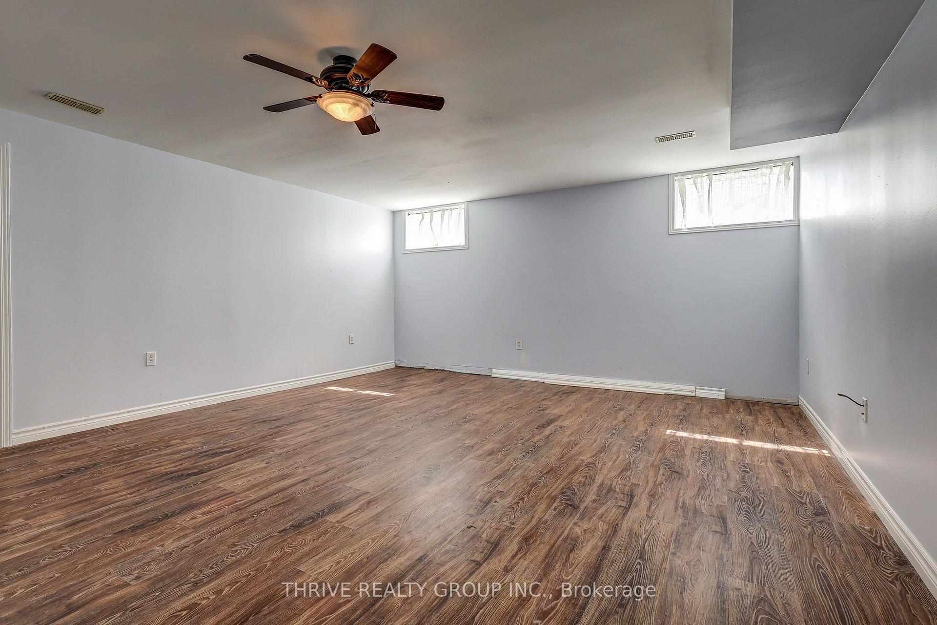 Photo 45 of 21217 Thames Road, Southwest Middlesex, Rural Southwest Middlesex — HOMEH
