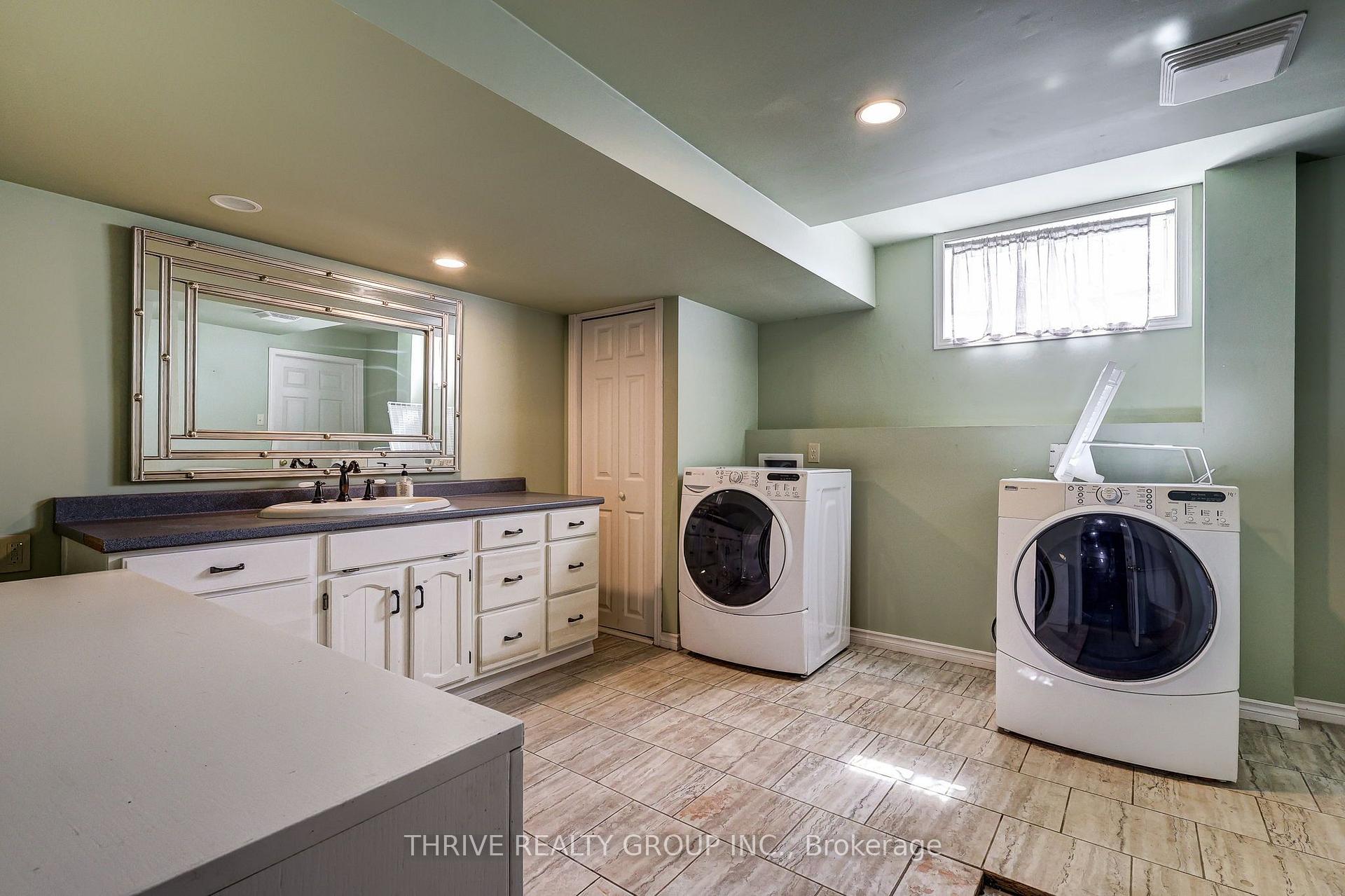 Photo 46 of 21217 Thames Road, Southwest Middlesex, Rural Southwest Middlesex — HOMEH