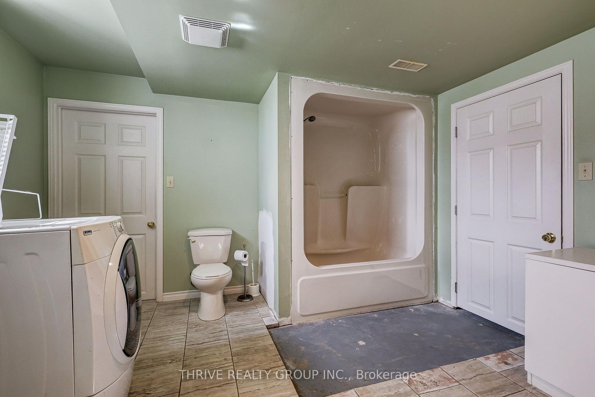 Photo 47 of 21217 Thames Road, Southwest Middlesex, Rural Southwest Middlesex — HOMEH