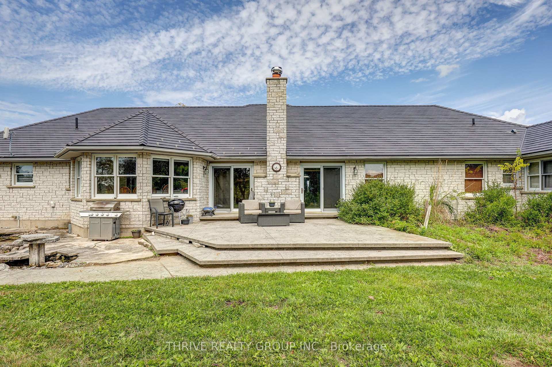 Photo 48 of 21217 Thames Road, Southwest Middlesex, Rural Southwest Middlesex — HOMEH