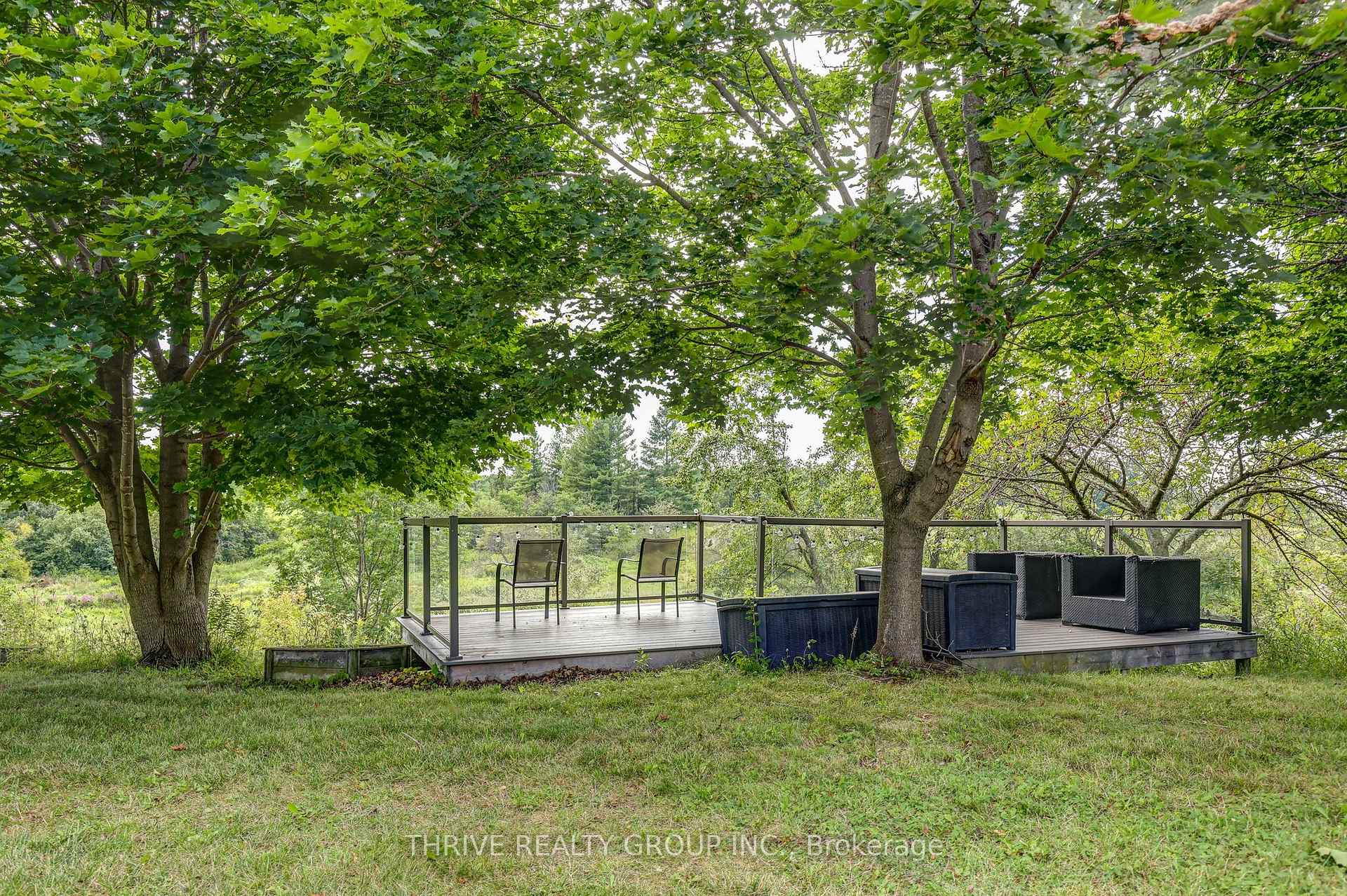 Photo 49 of 21217 Thames Road, Southwest Middlesex, Rural Southwest Middlesex — HOMEH