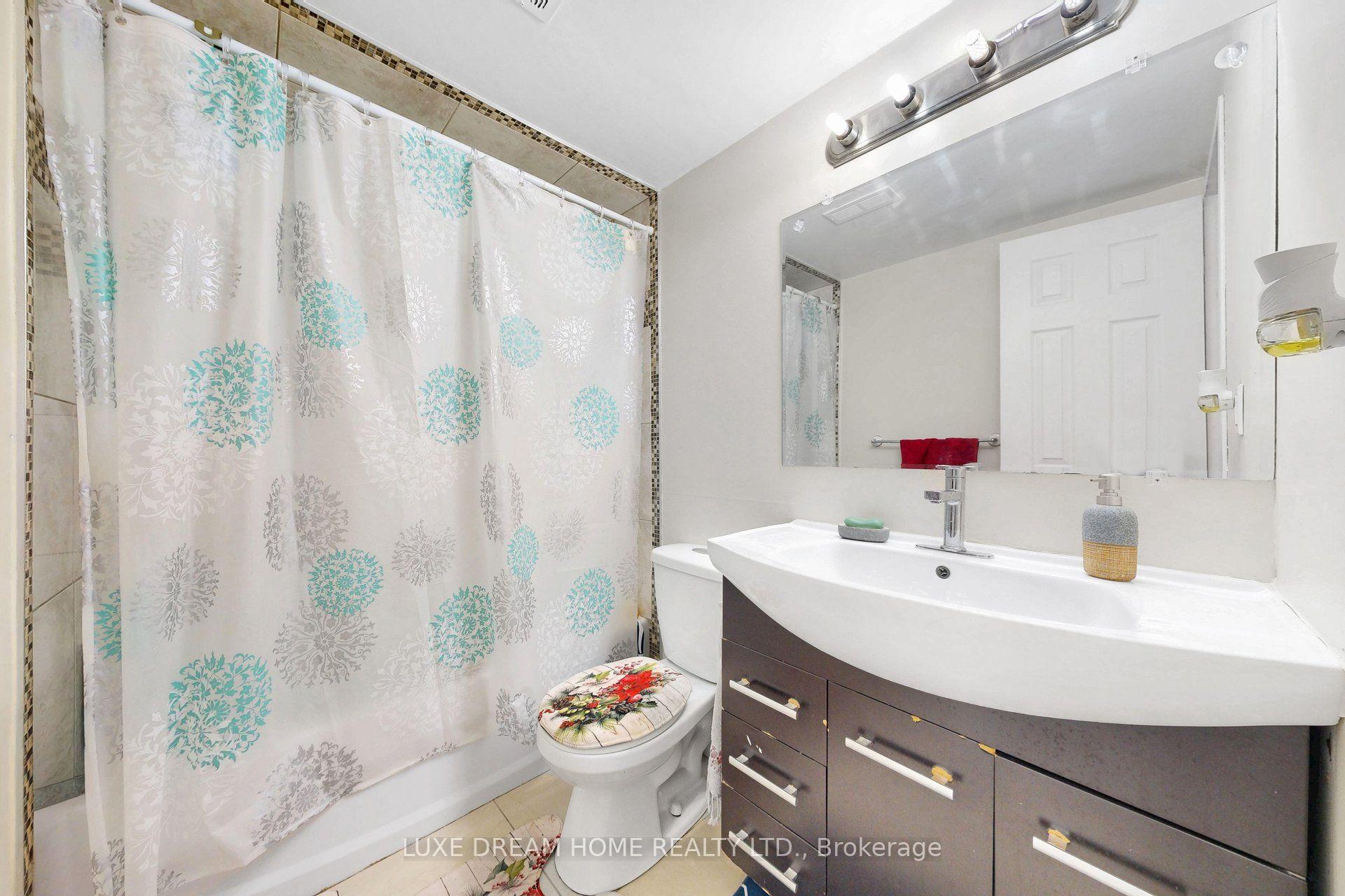 Photo 28 of Unit 409, 370 Dixon Road, Etobicoke, Kingsview Village-The Westway — HOMEH