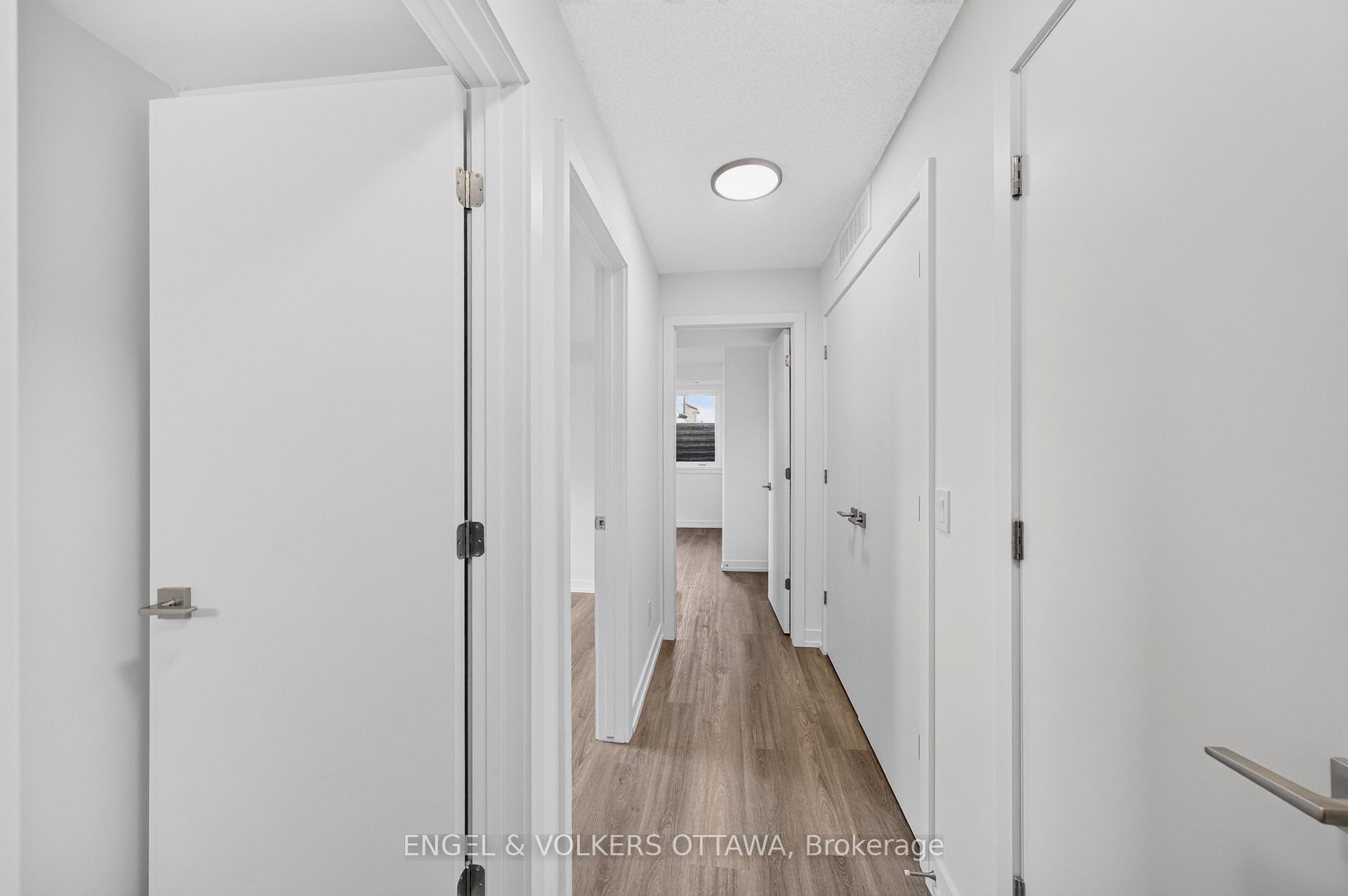 Photo 16 of 225 Stardust Private, Ottawa, Leitrim — HOMEH