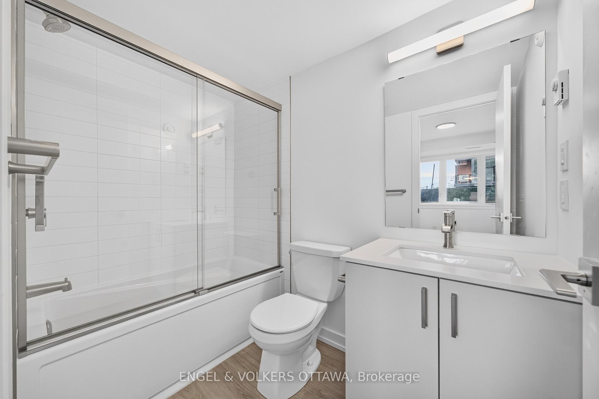 Photo 19 of 225 Stardust Private, Ottawa, Leitrim — HOMEH