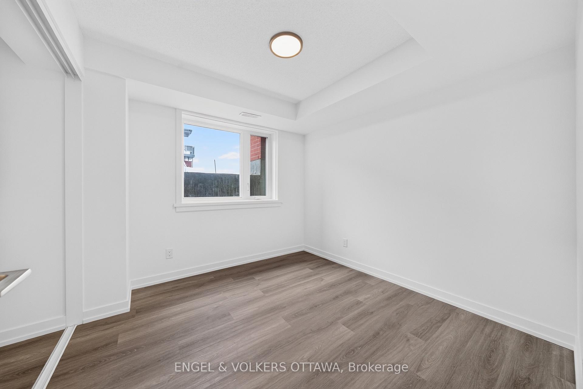Photo 21 of 225 Stardust Private, Ottawa, Leitrim — HOMEH