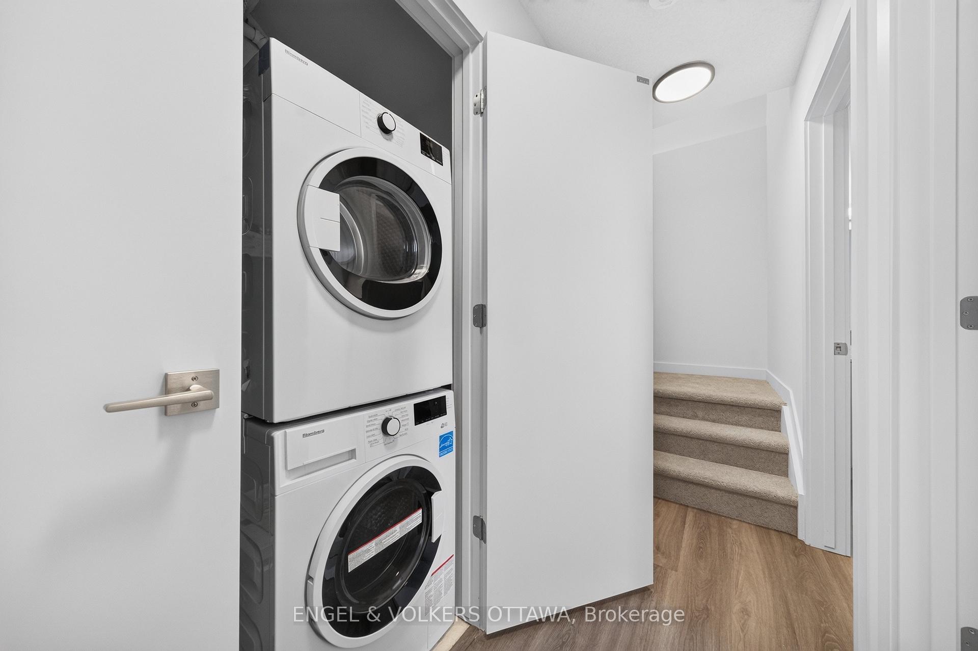 Photo 23 of 225 Stardust Private, Ottawa, Leitrim — HOMEH