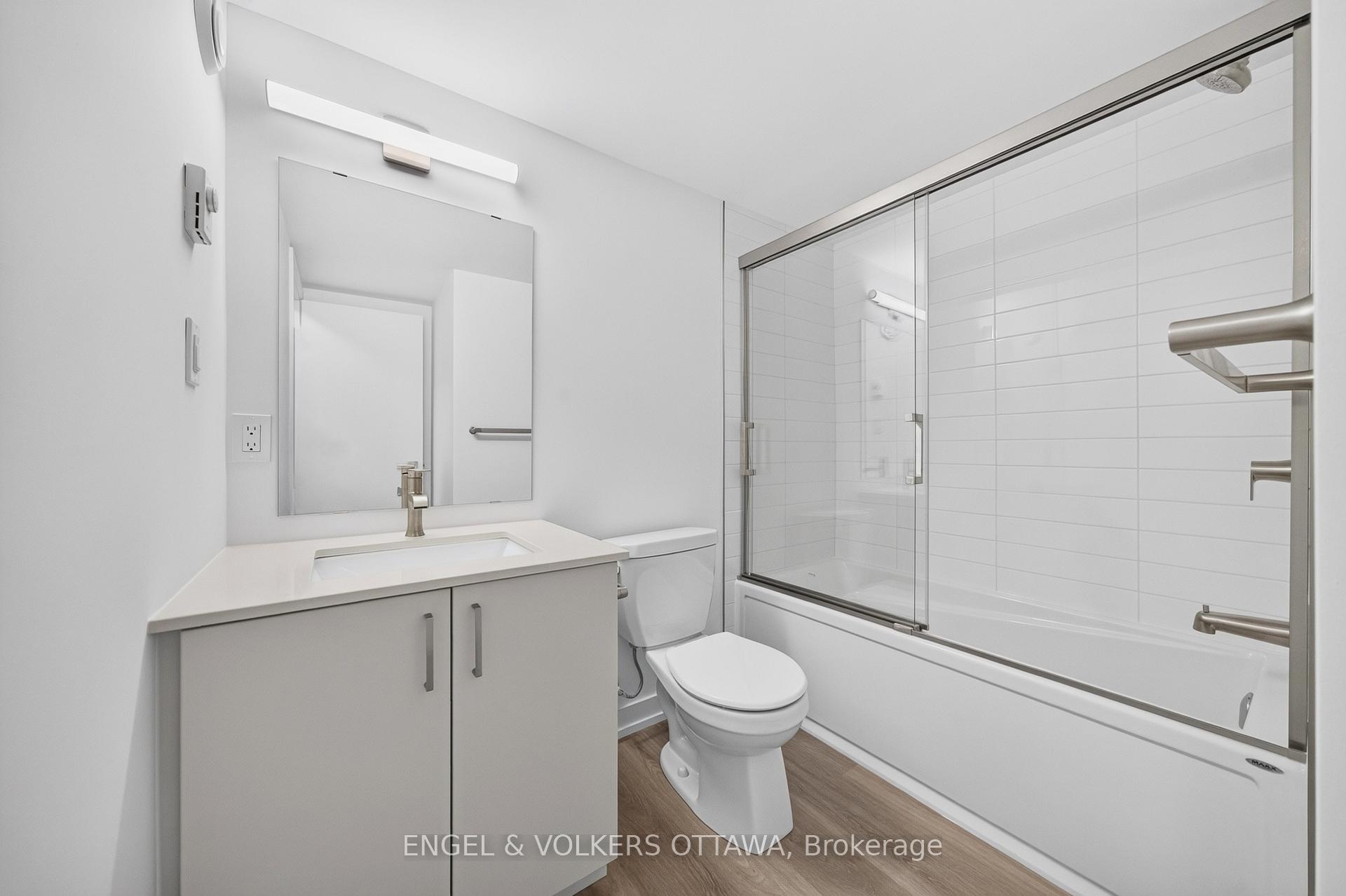 Photo 24 of 225 Stardust Private, Ottawa, Leitrim — HOMEH