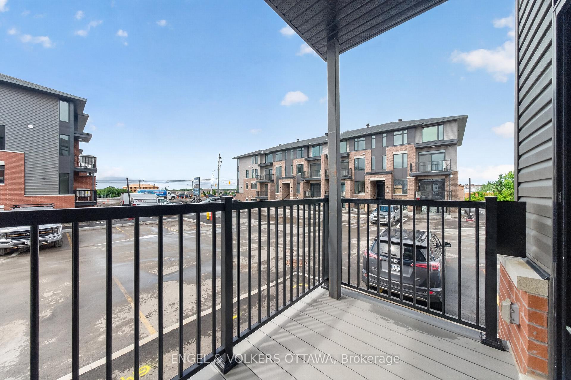 Photo 25 of 225 Stardust Private, Ottawa, Leitrim — HOMEH