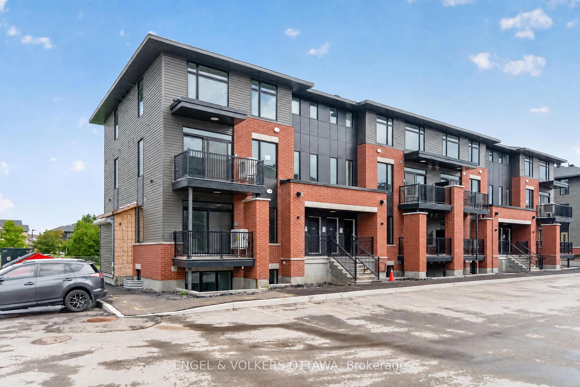 Photo 26 of 225 Stardust Private, Ottawa, Leitrim — HOMEH