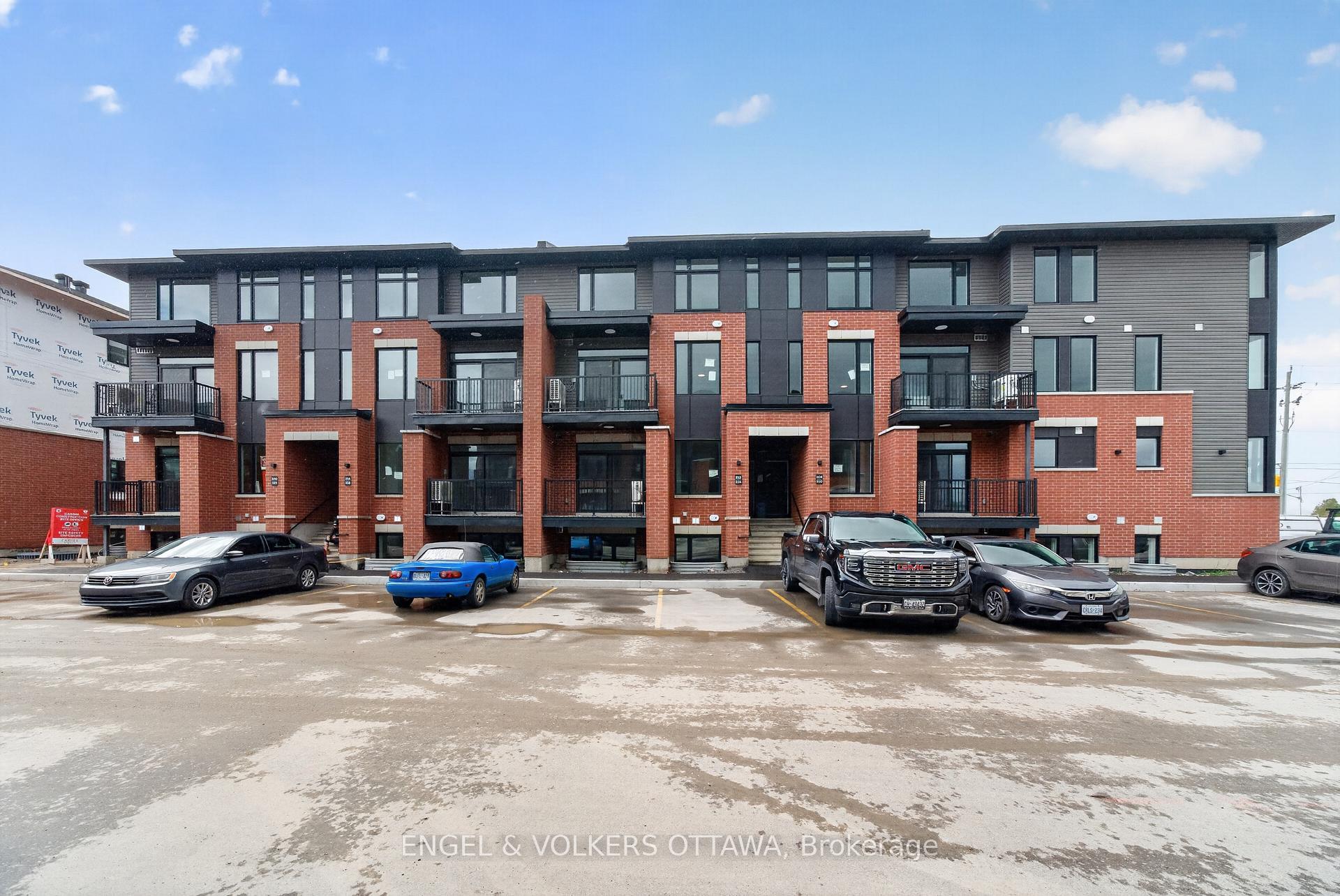 Photo 28 of 225 Stardust Private, Ottawa, Leitrim — HOMEH