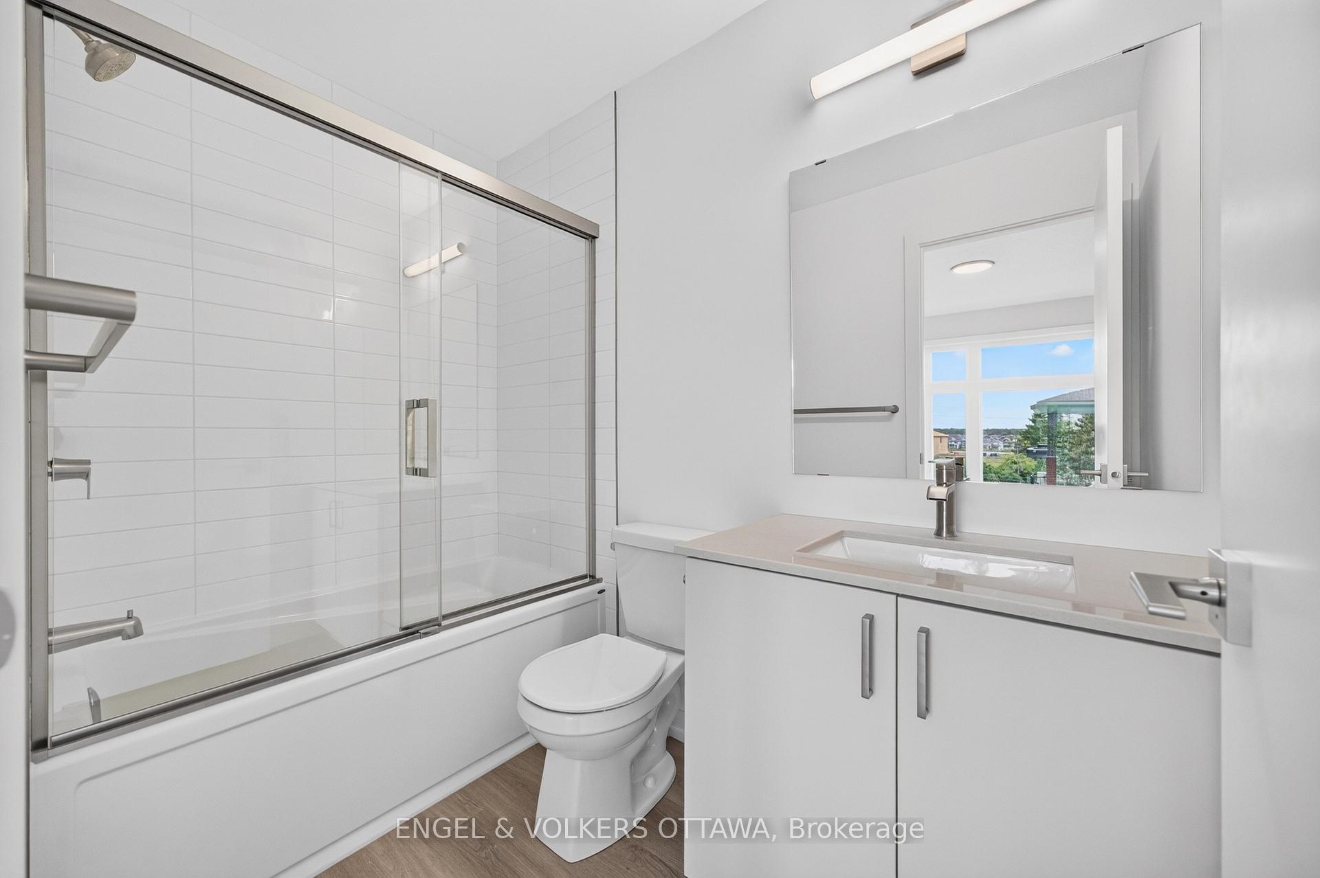 Photo 23 of 227 Stardust Private, Ottawa, Leitrim — HOMEH