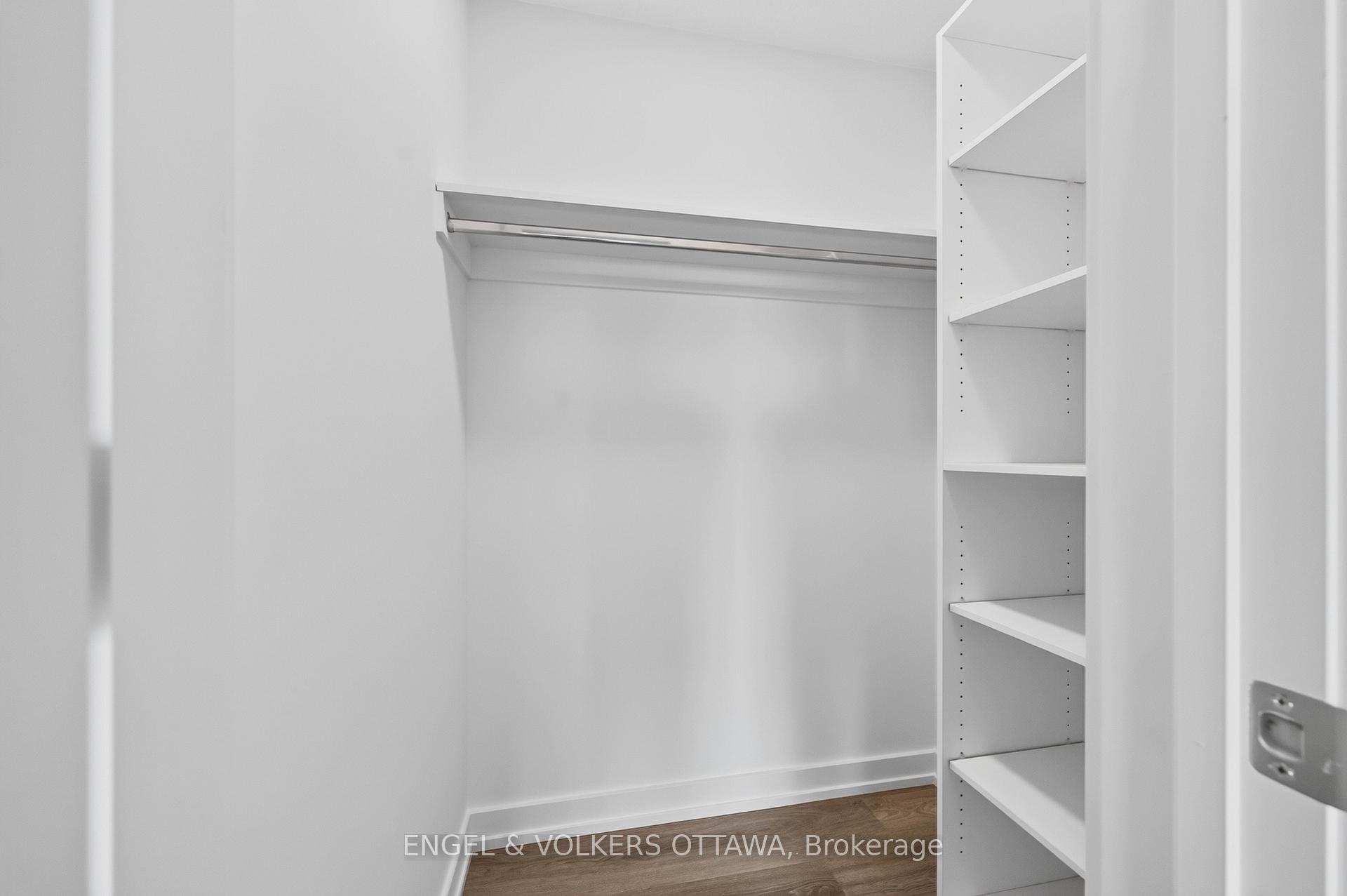Photo 24 of 227 Stardust Private, Ottawa, Leitrim — HOMEH