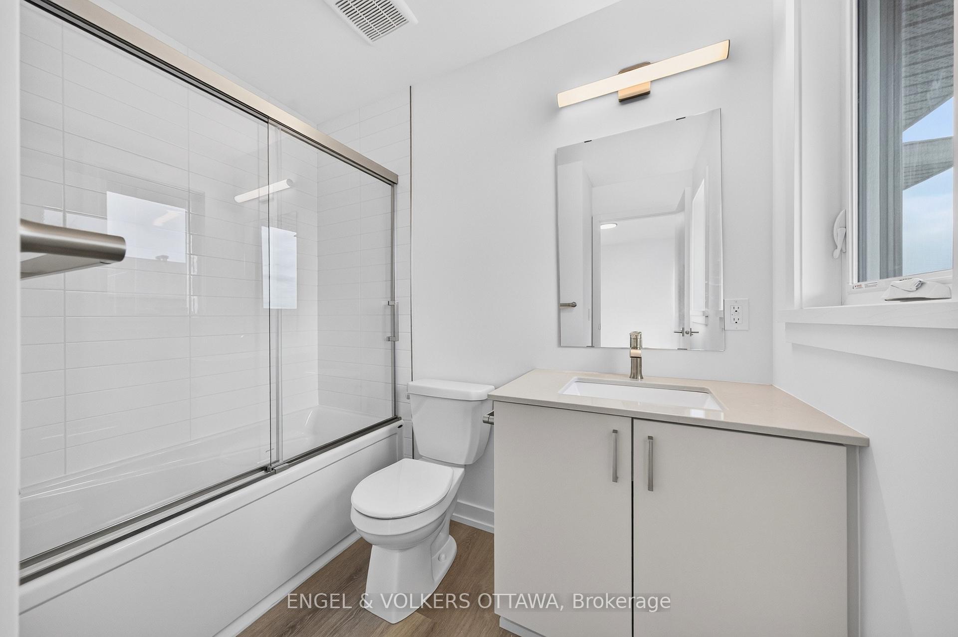 Photo 27 of 227 Stardust Private, Ottawa, Leitrim — HOMEH