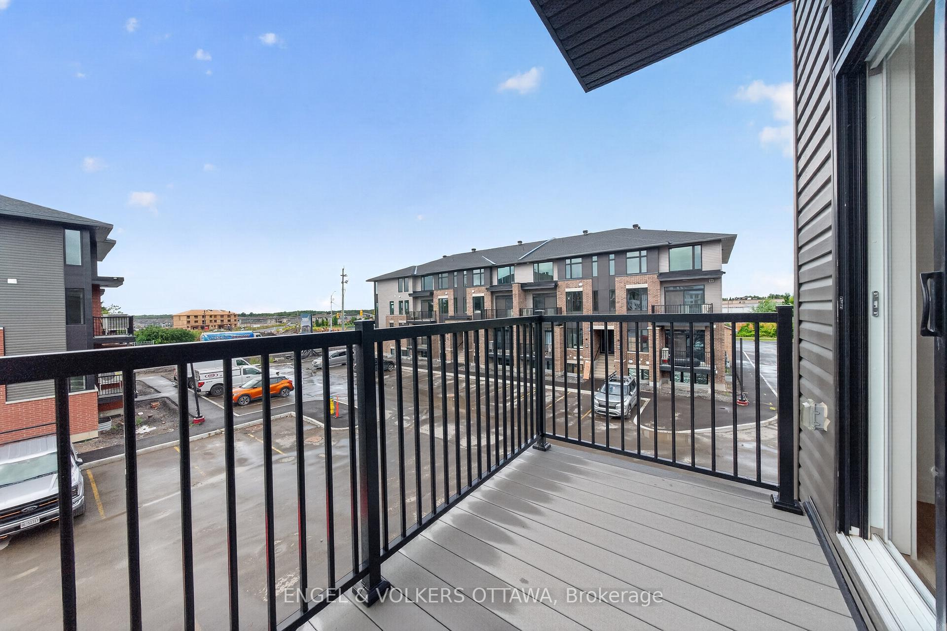 Photo 28 of 227 Stardust Private, Ottawa, Leitrim — HOMEH