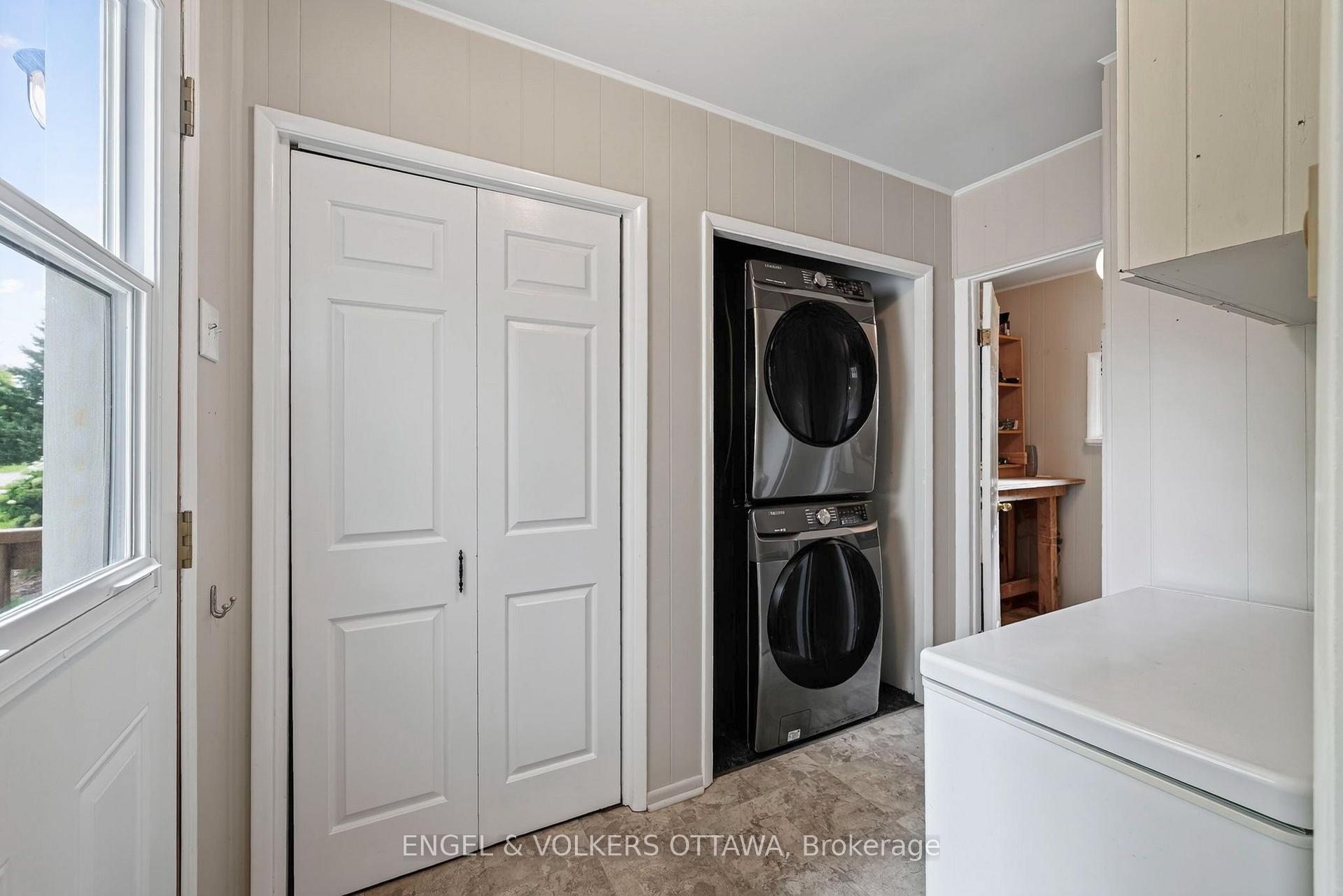 Photo 22 of 22 Peter Street, North Glengarry, Maxville — HOMEH