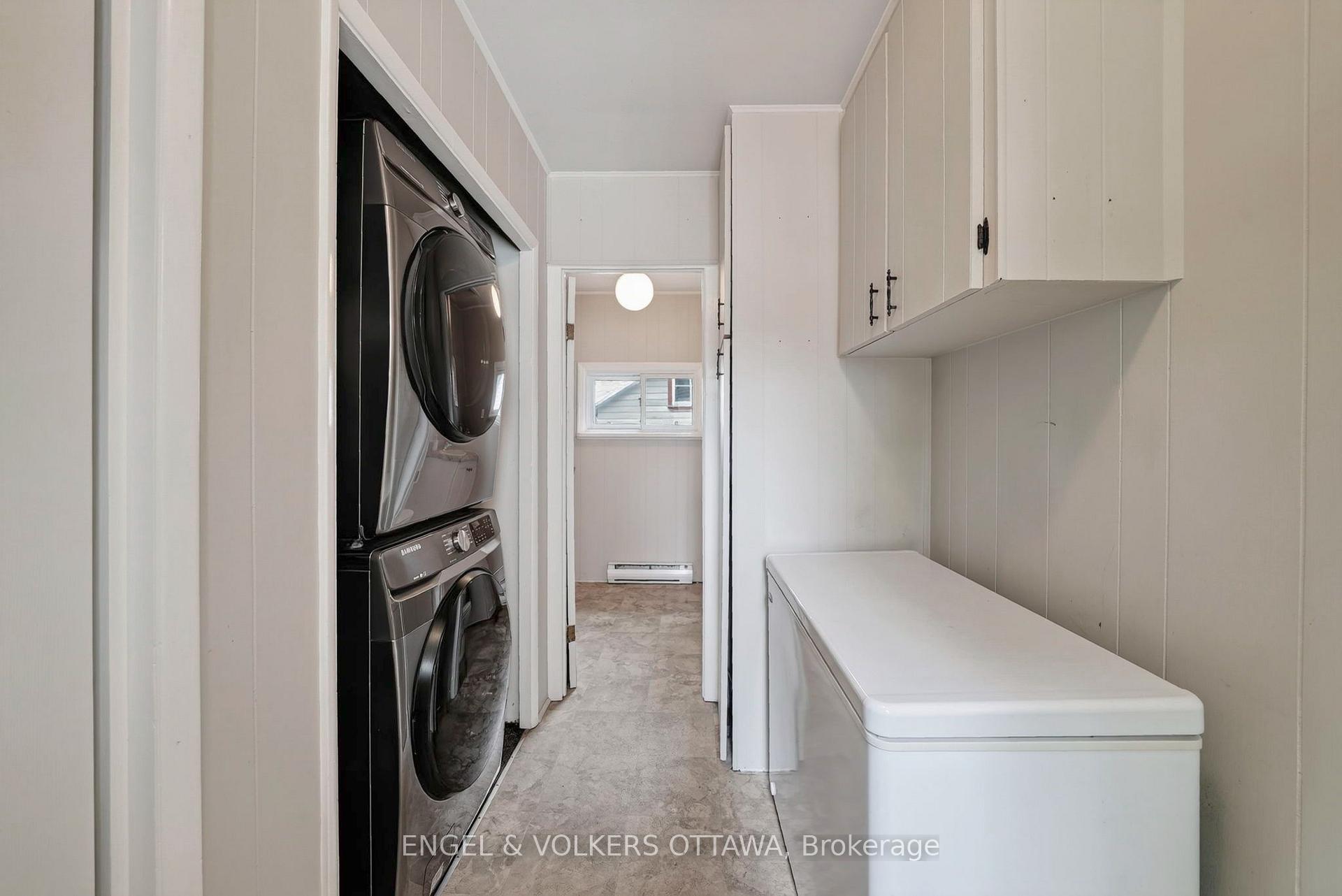 Photo 23 of 22 Peter Street, North Glengarry, Maxville — HOMEH