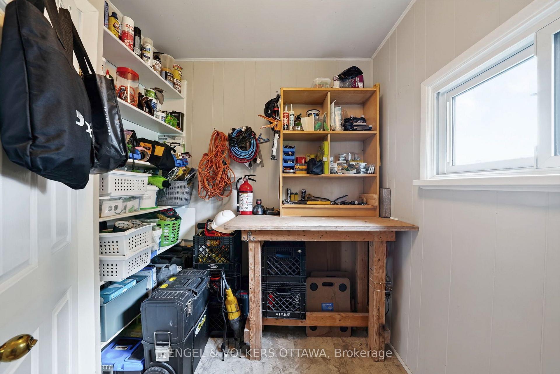 Photo 25 of 22 Peter Street, North Glengarry, Maxville — HOMEH